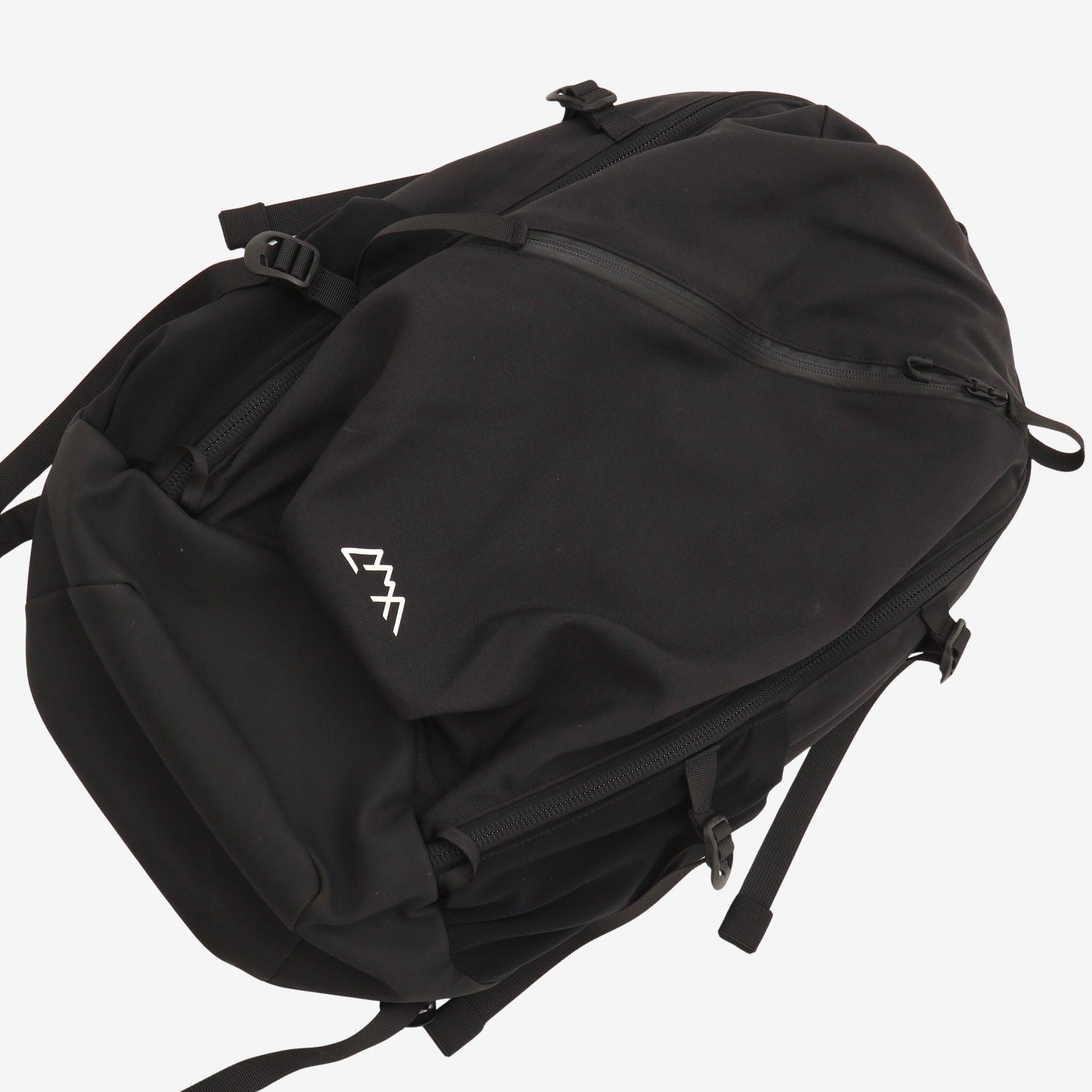 Backpackerz 32 Backpack