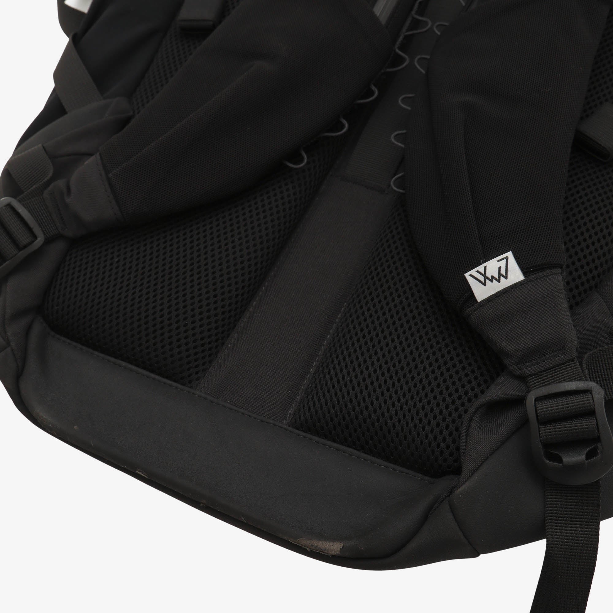 Backpackerz 32 Backpack