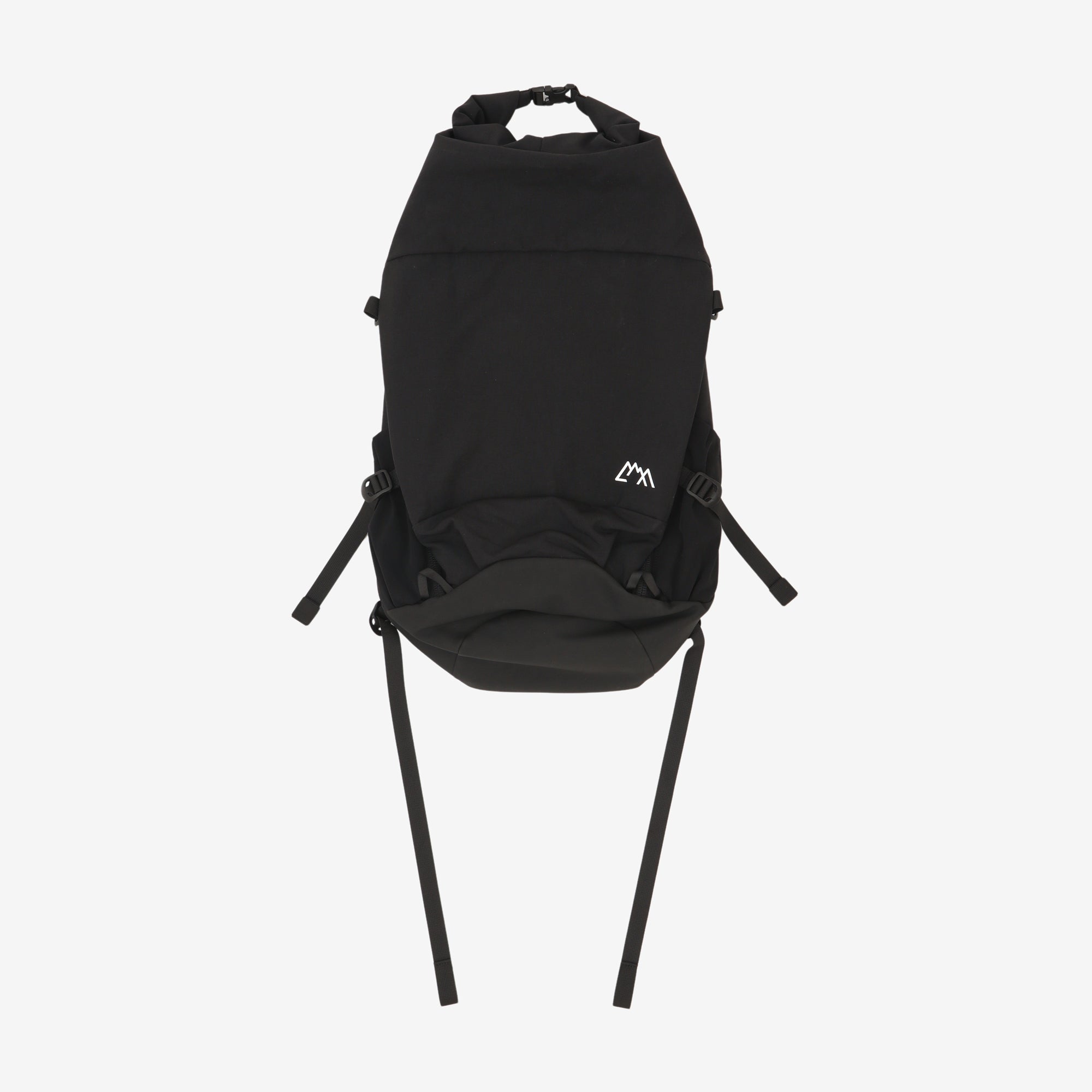 Backpackerz 45 Backpack
