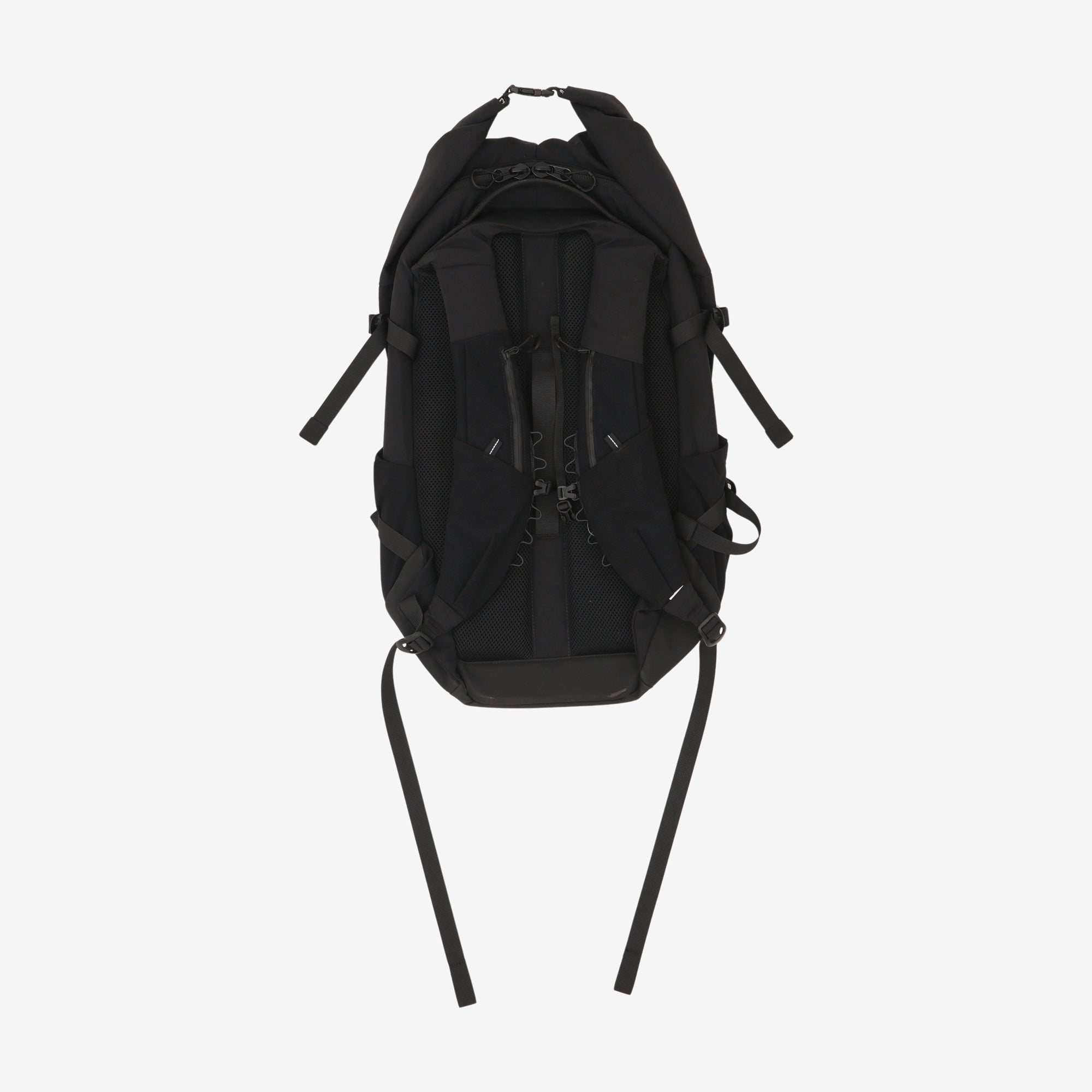 Backpackerz 45 Backpack