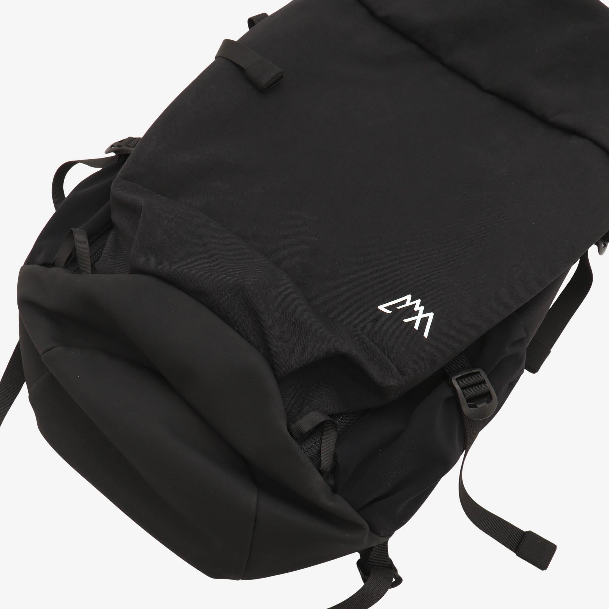 Backpackerz 45 Backpack