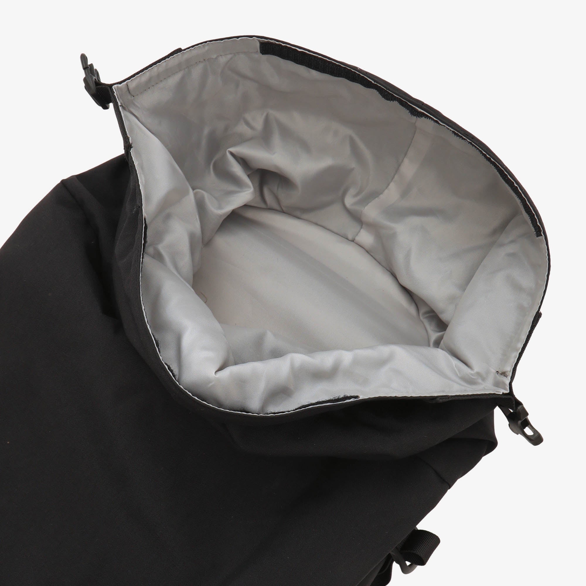 Backpackerz 45 Backpack