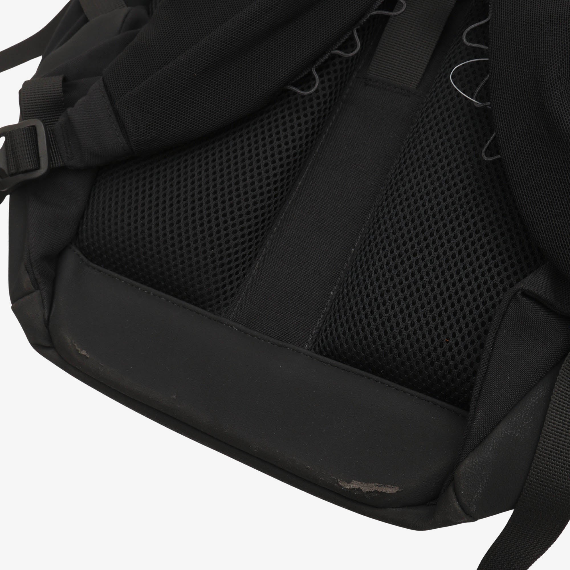 Backpackerz 45 Backpack