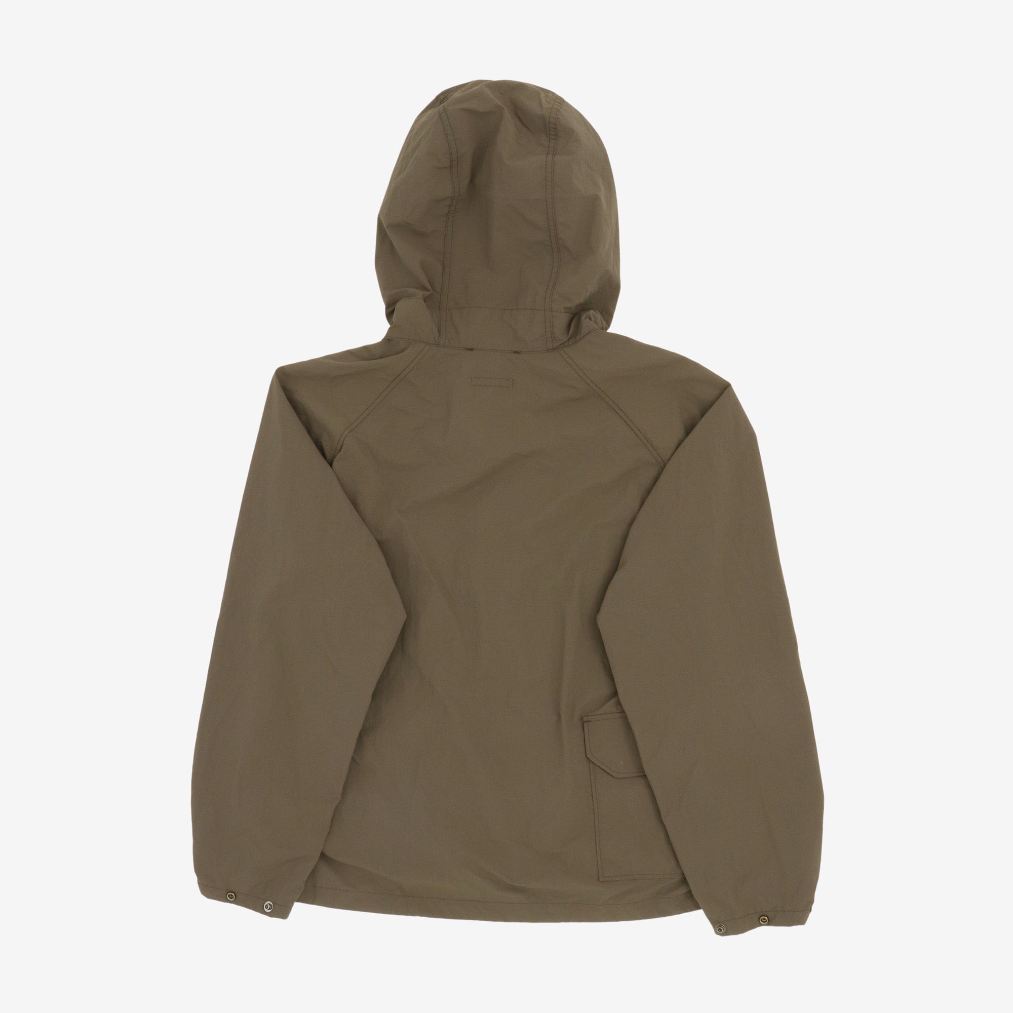 LT Parka