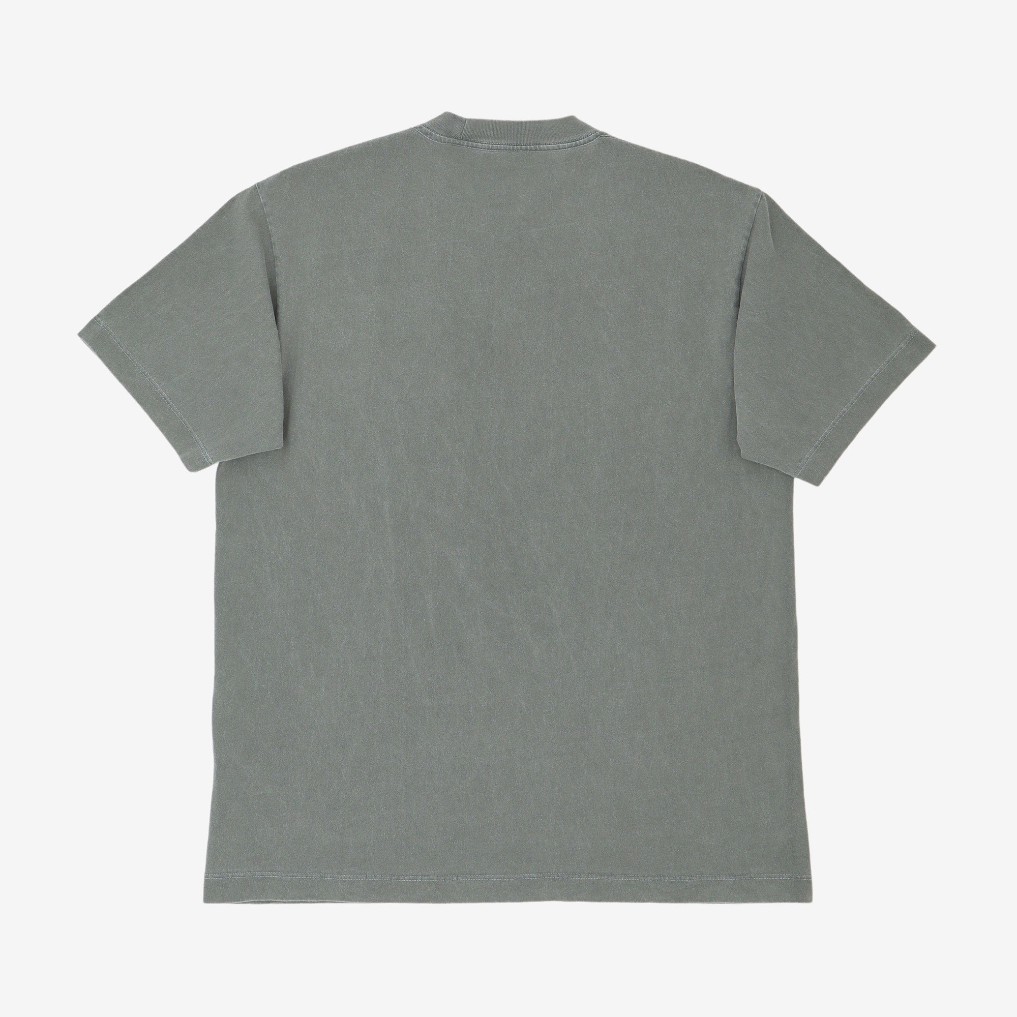 Municipal Tee