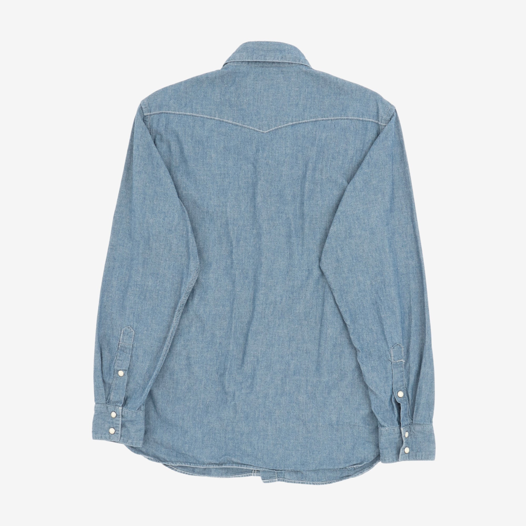 Roper Shirt