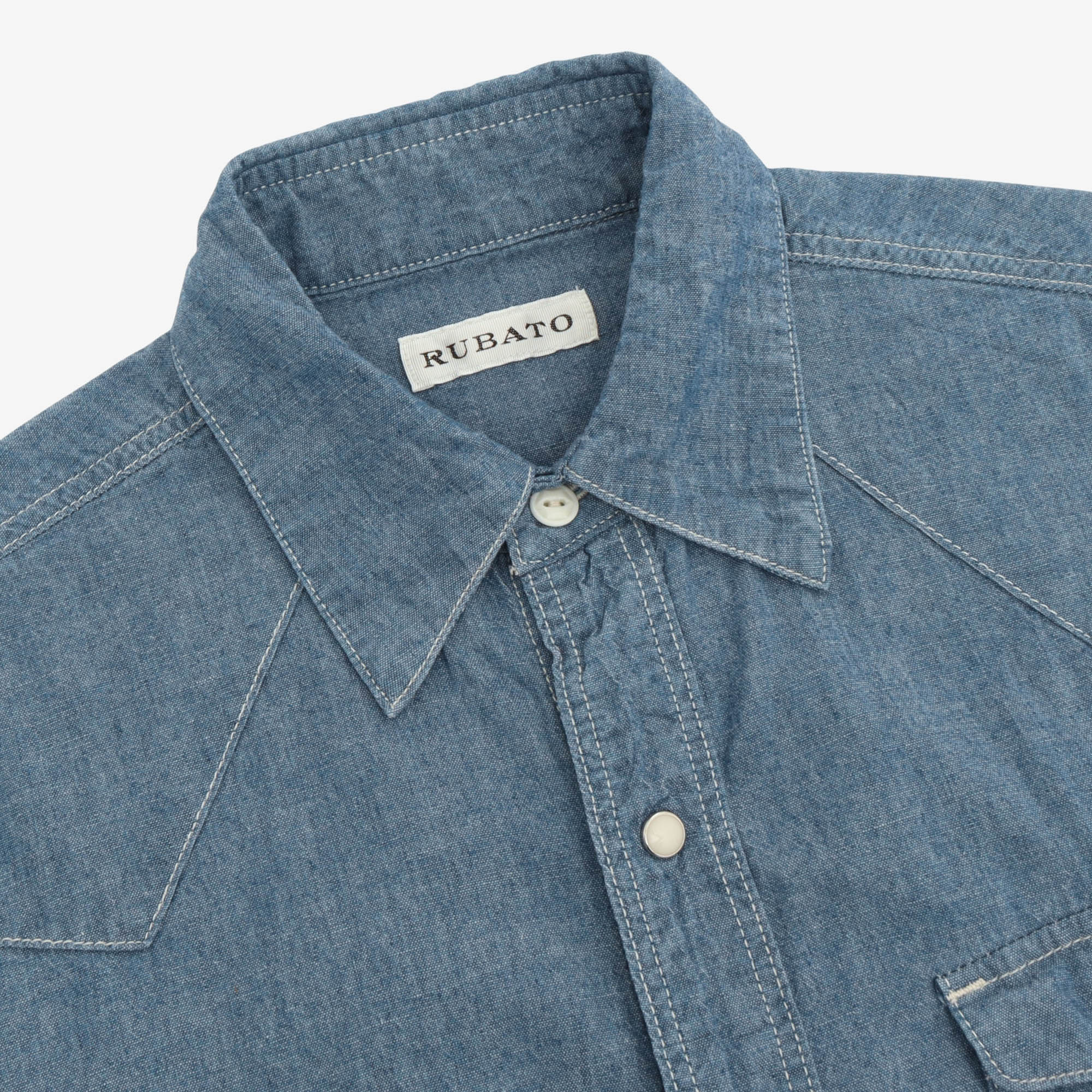 Roper Shirt
