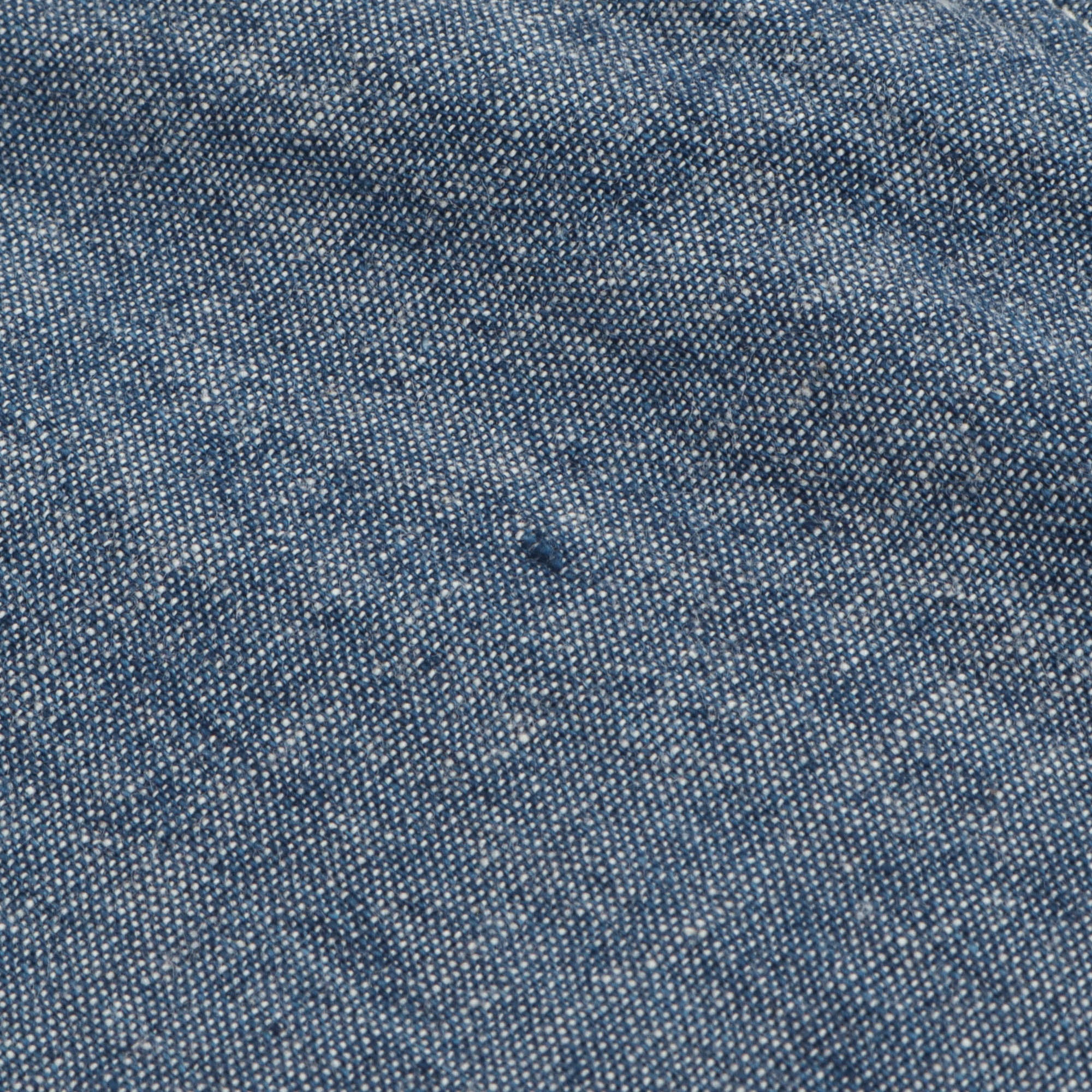 Chambray Work Shirt