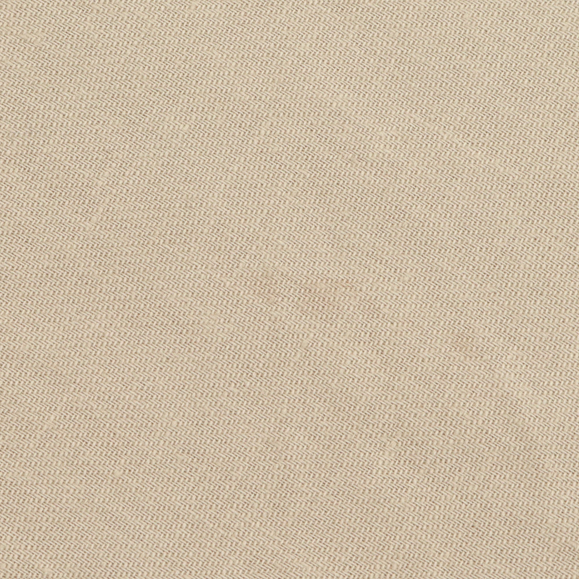 Lightweight Roper Shirt