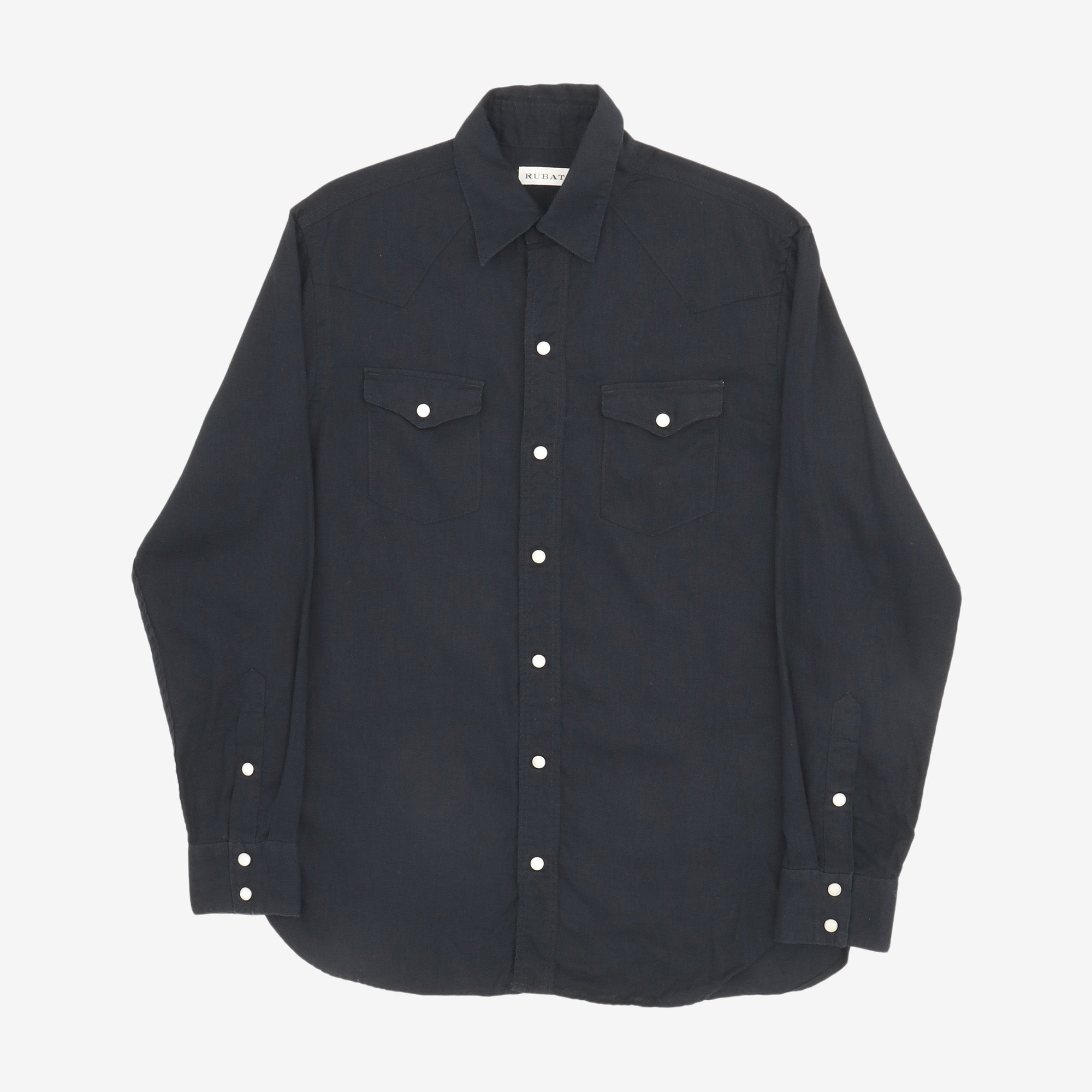 Roper Shirt