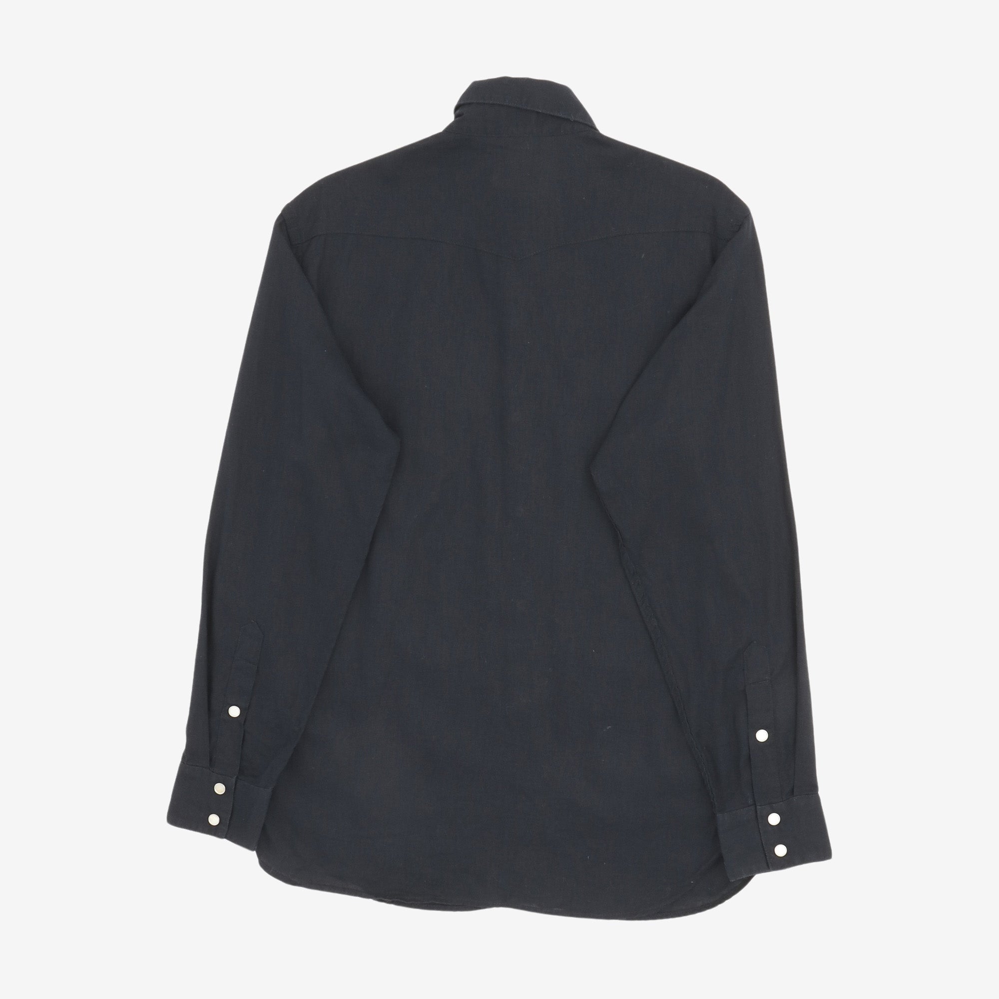 Roper Shirt