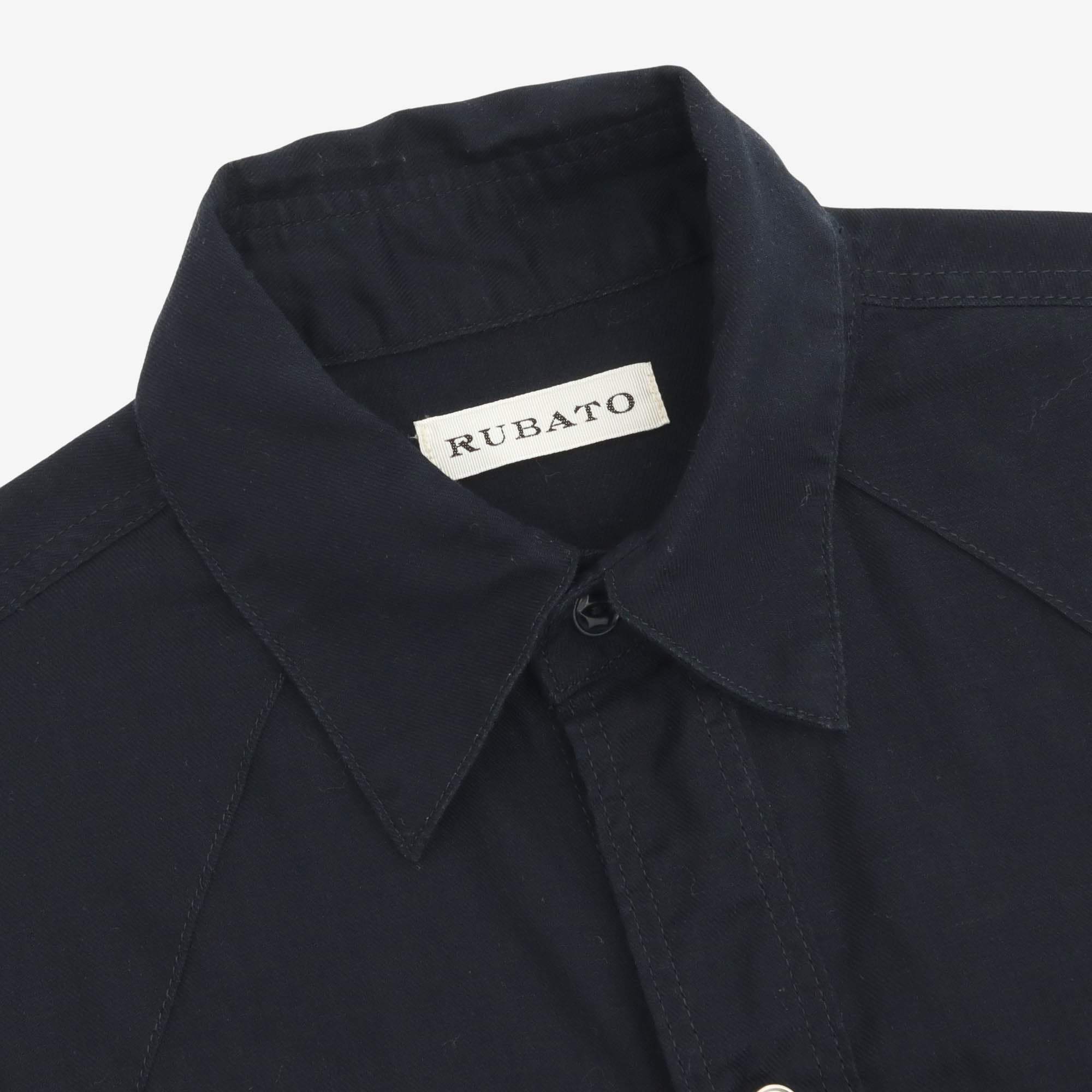 Roper Shirt