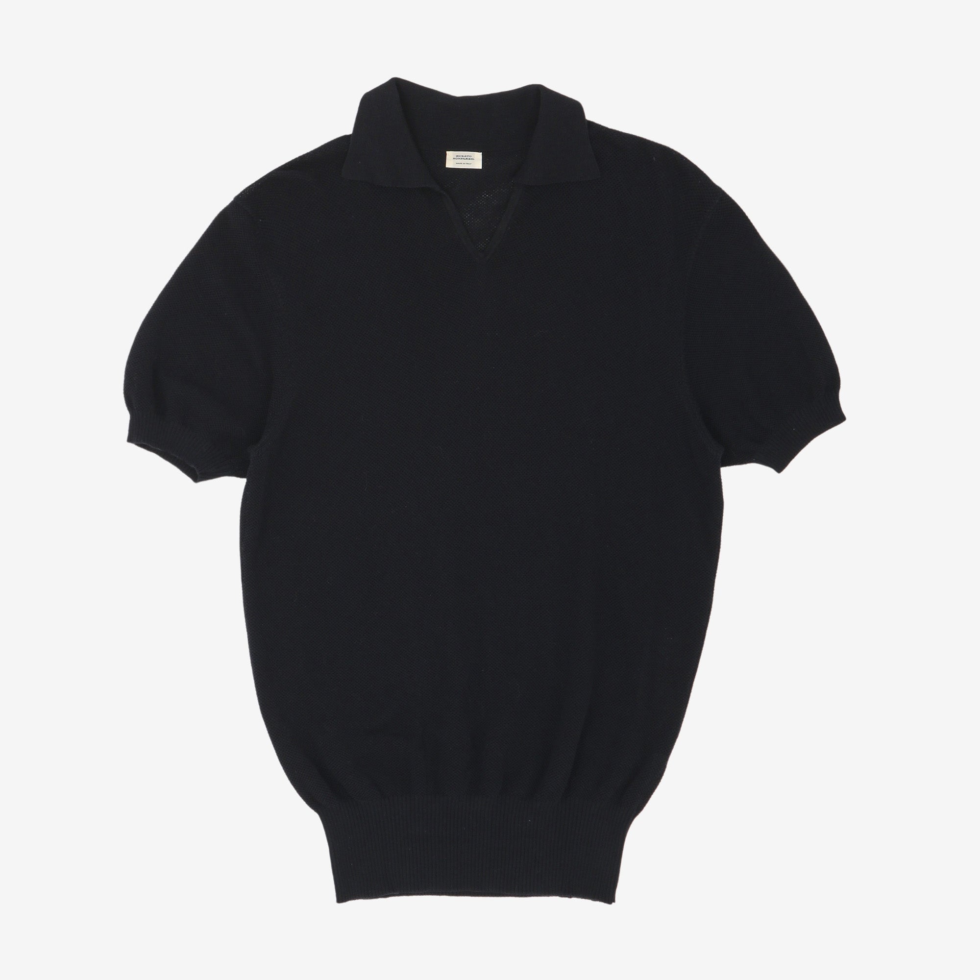 Nonpareil Fairbanks Polo
