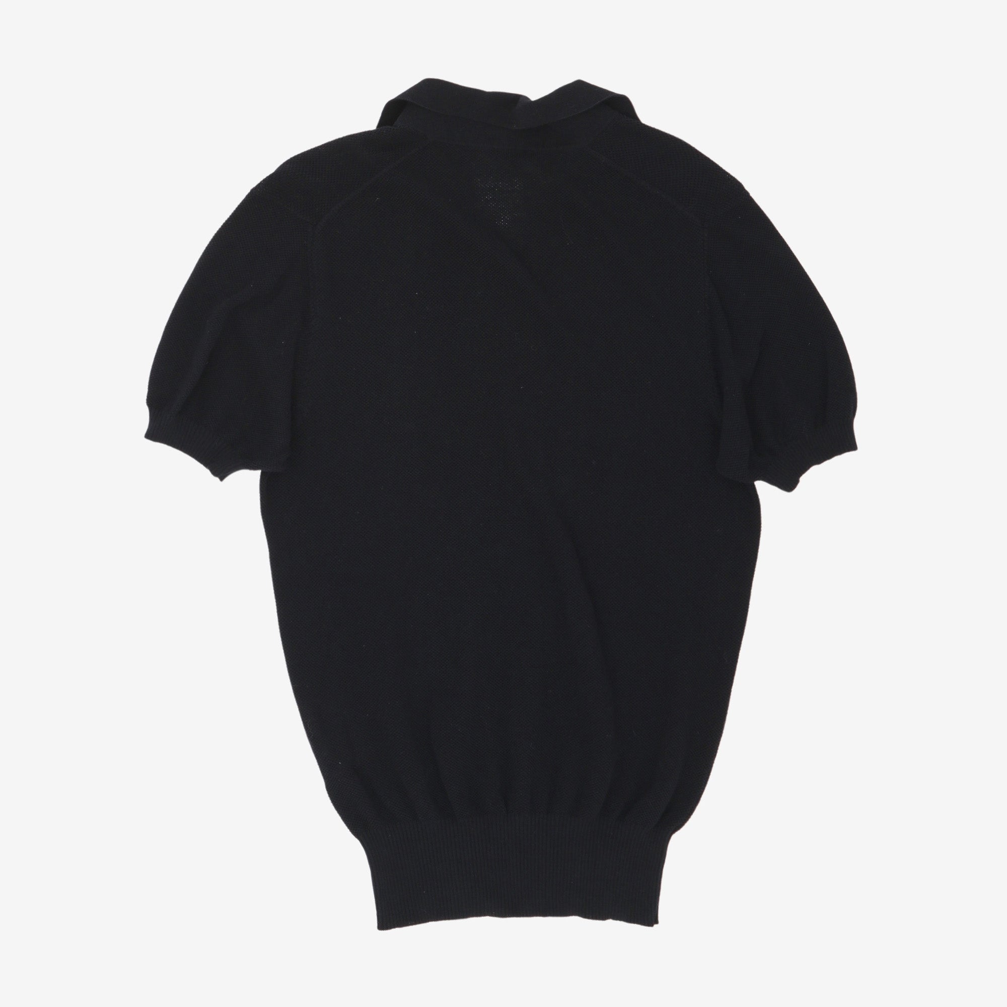 Nonpareil Fairbanks Polo