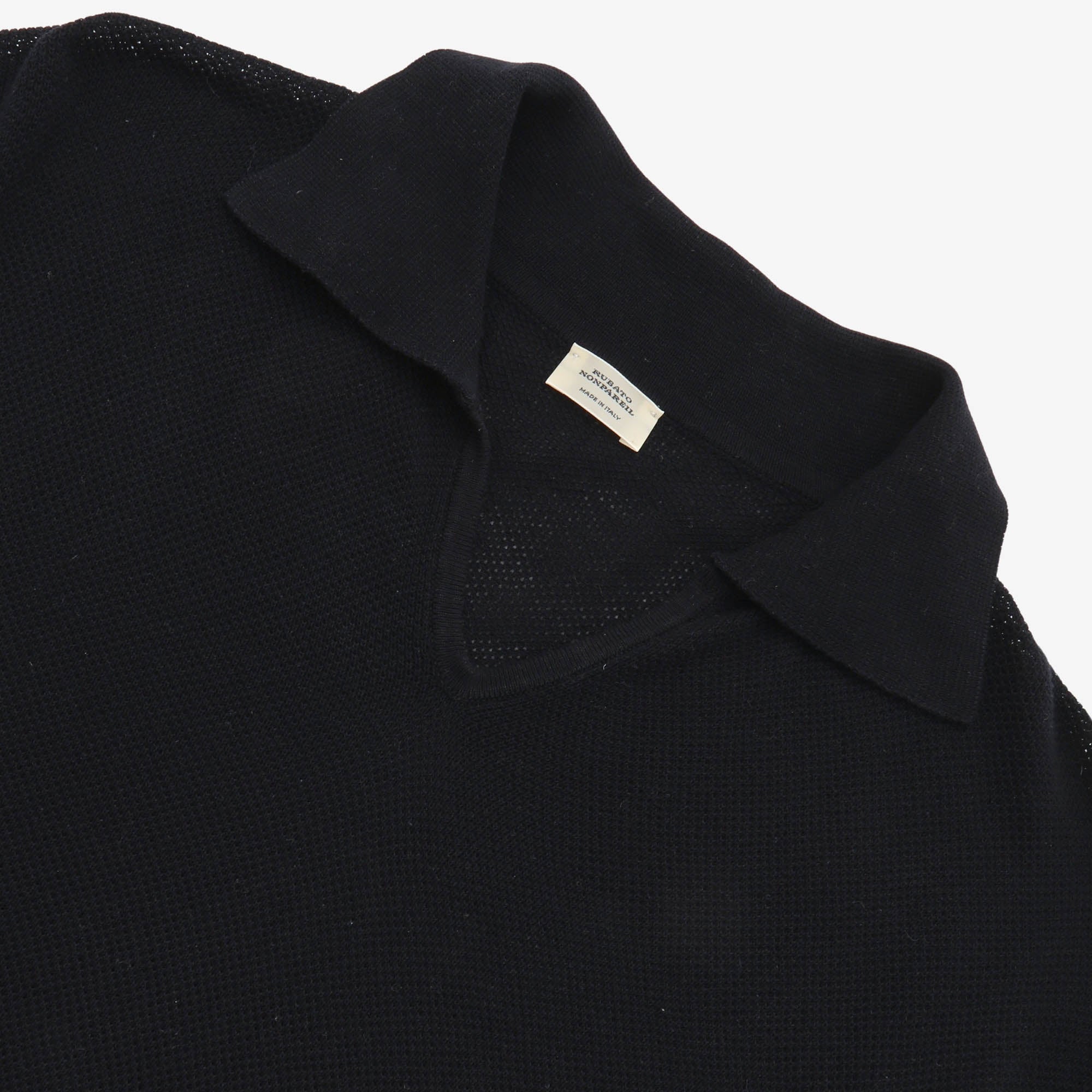 Nonpareil Fairbanks Polo