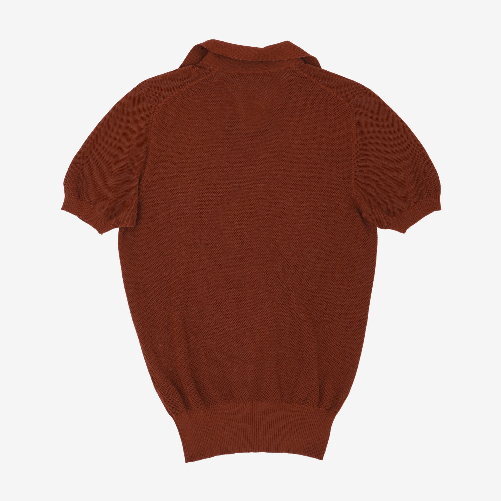 Nonpareil Fairbanks Polo
