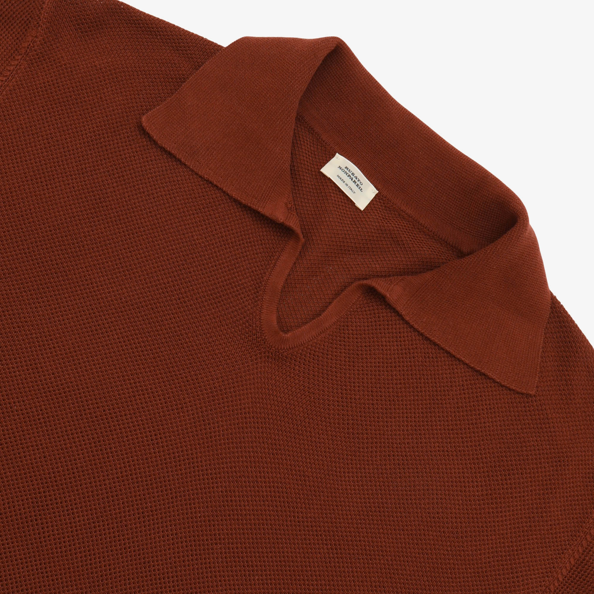 Nonpareil Fairbanks Polo