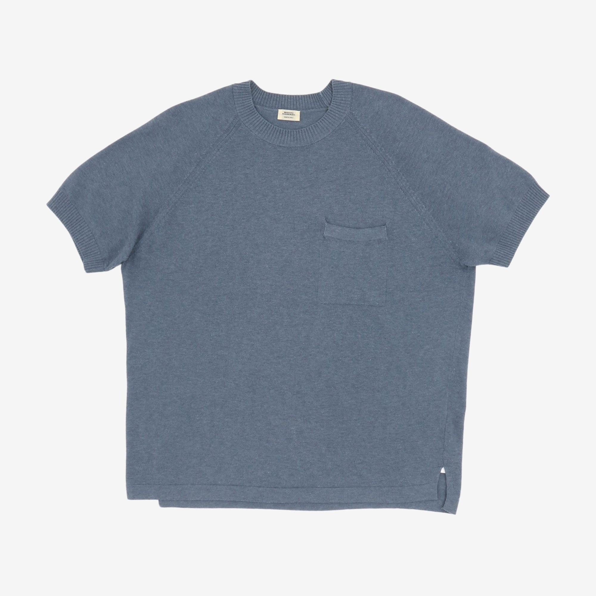 Nonpareil Tee