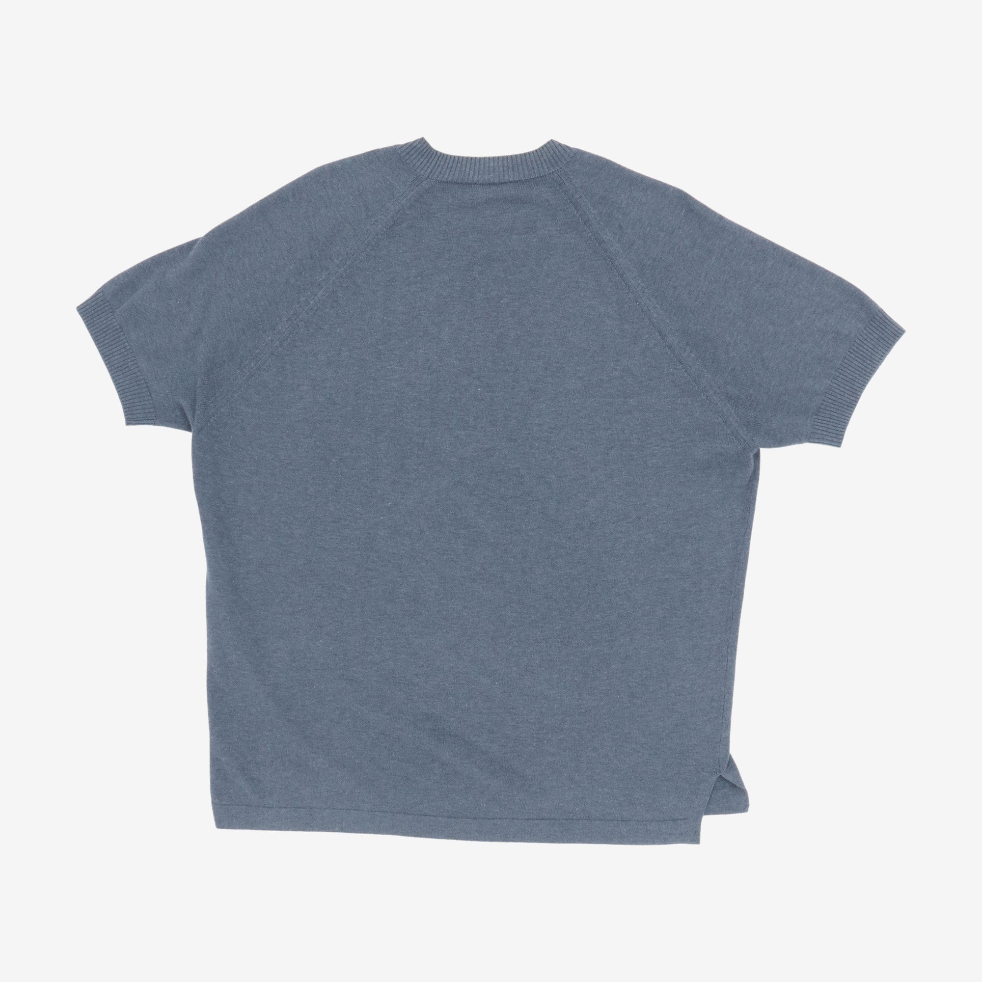 Nonpareil Tee