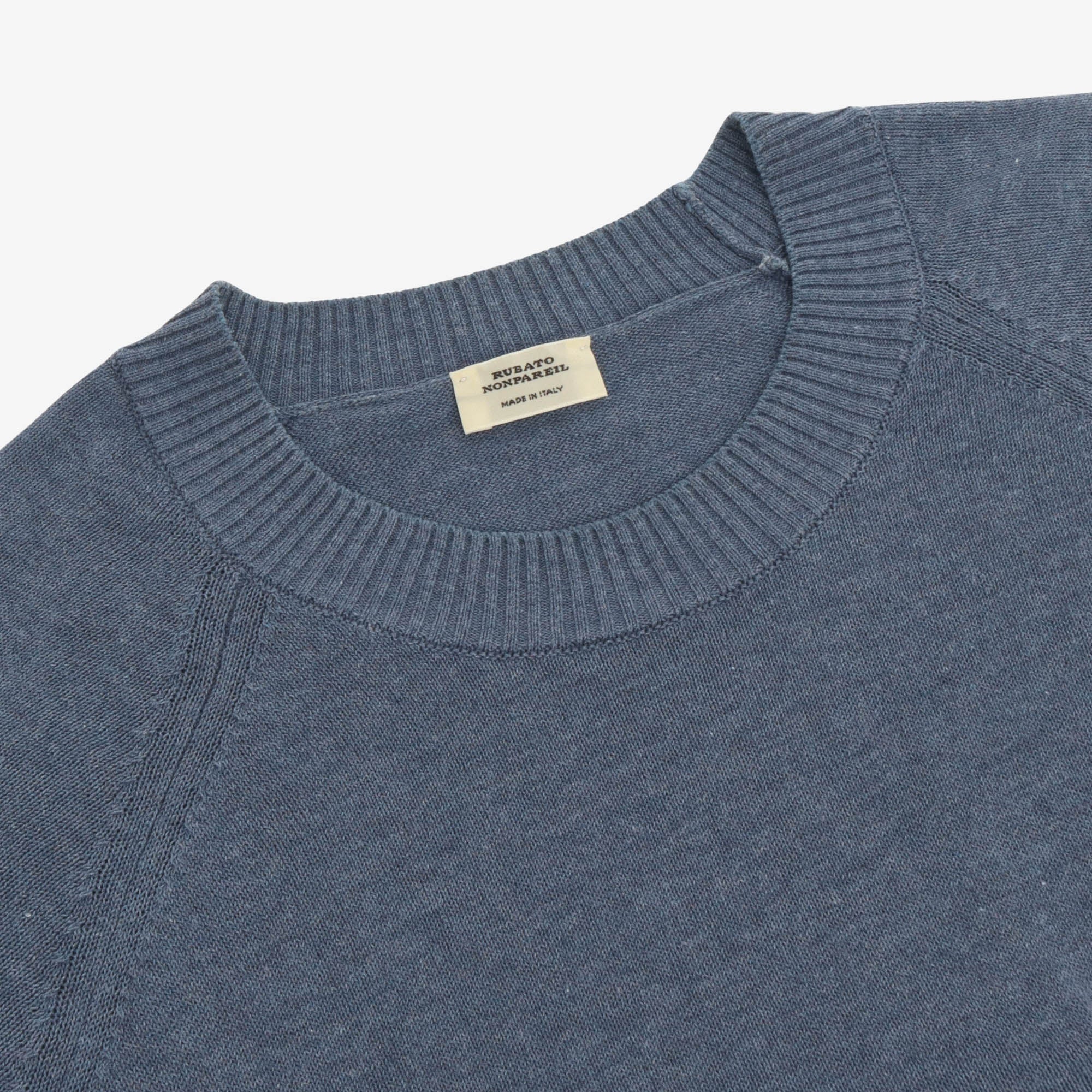 Nonpareil Tee