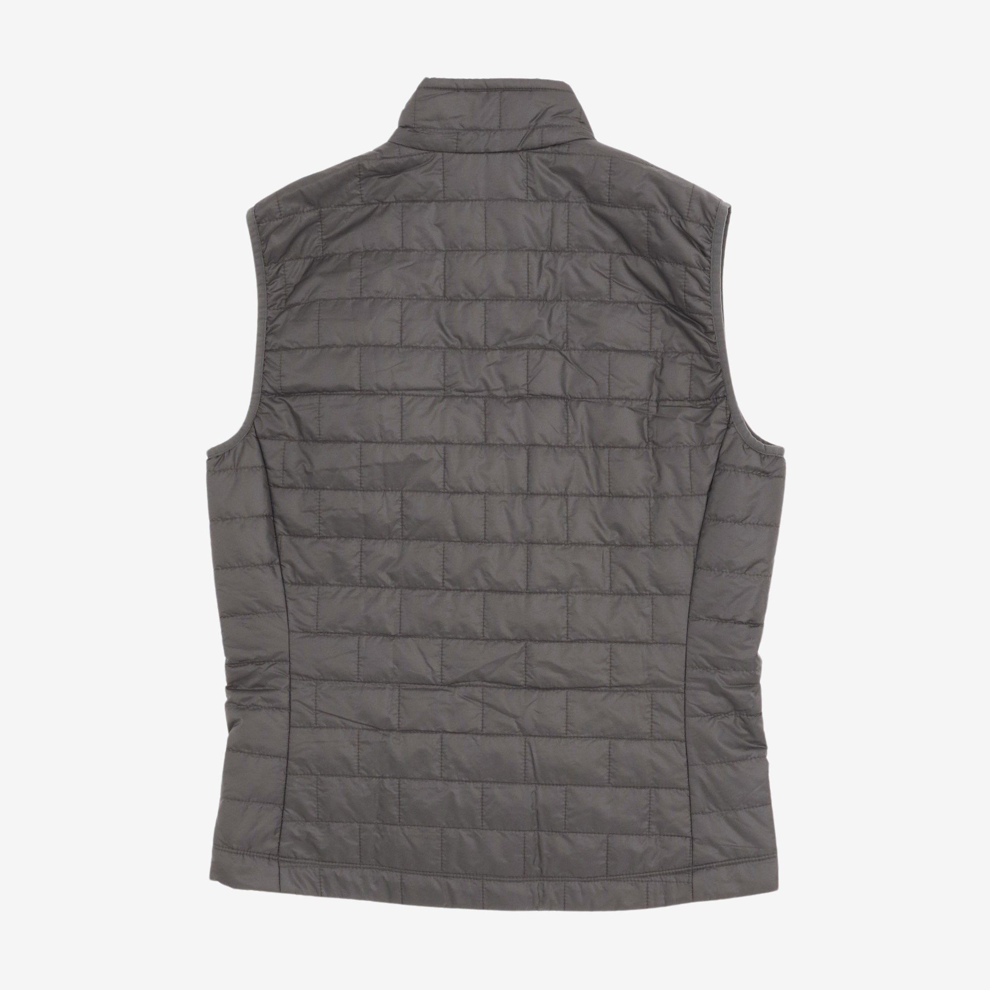 Nano Puff Vest