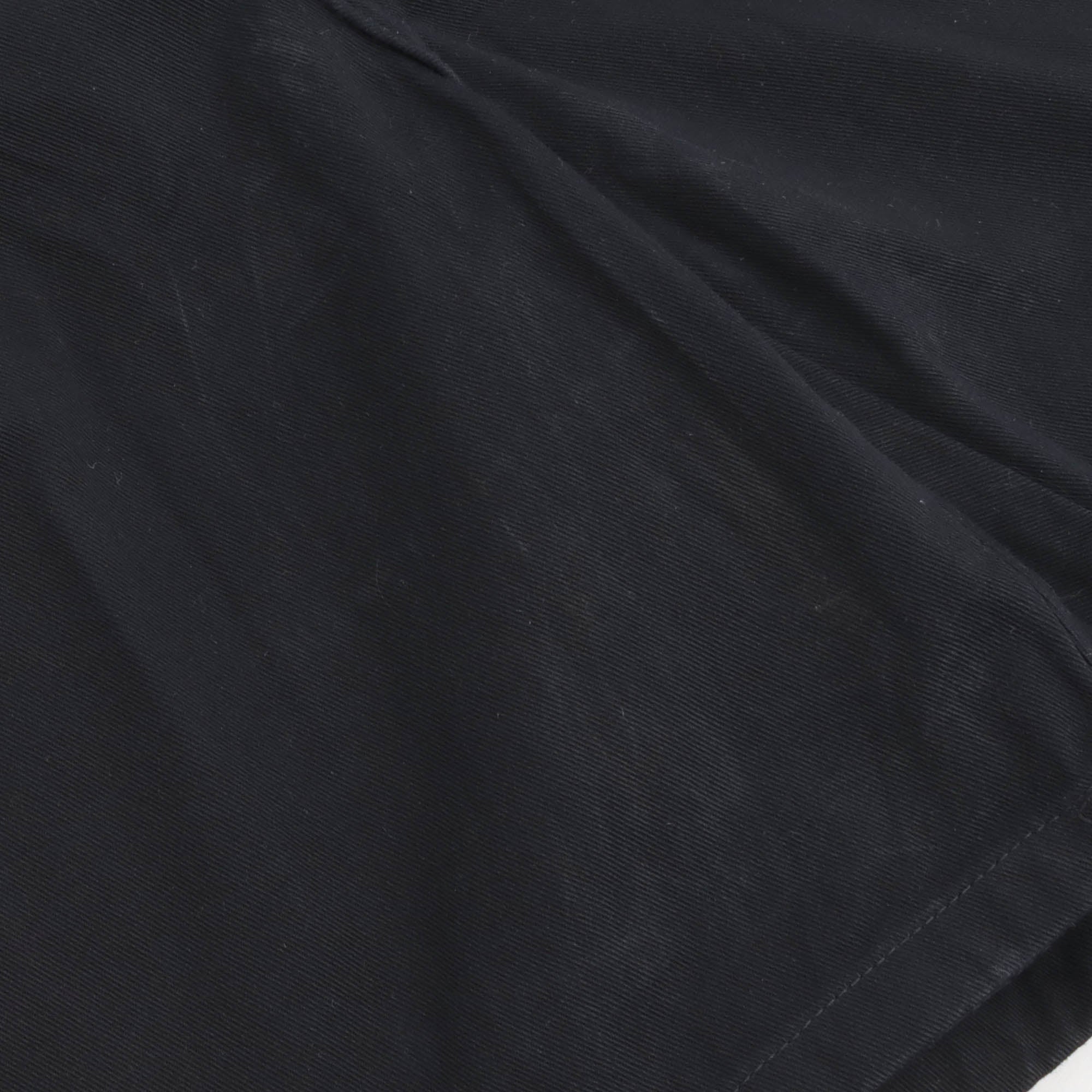 Double Pleated Chino Shorts (34W)