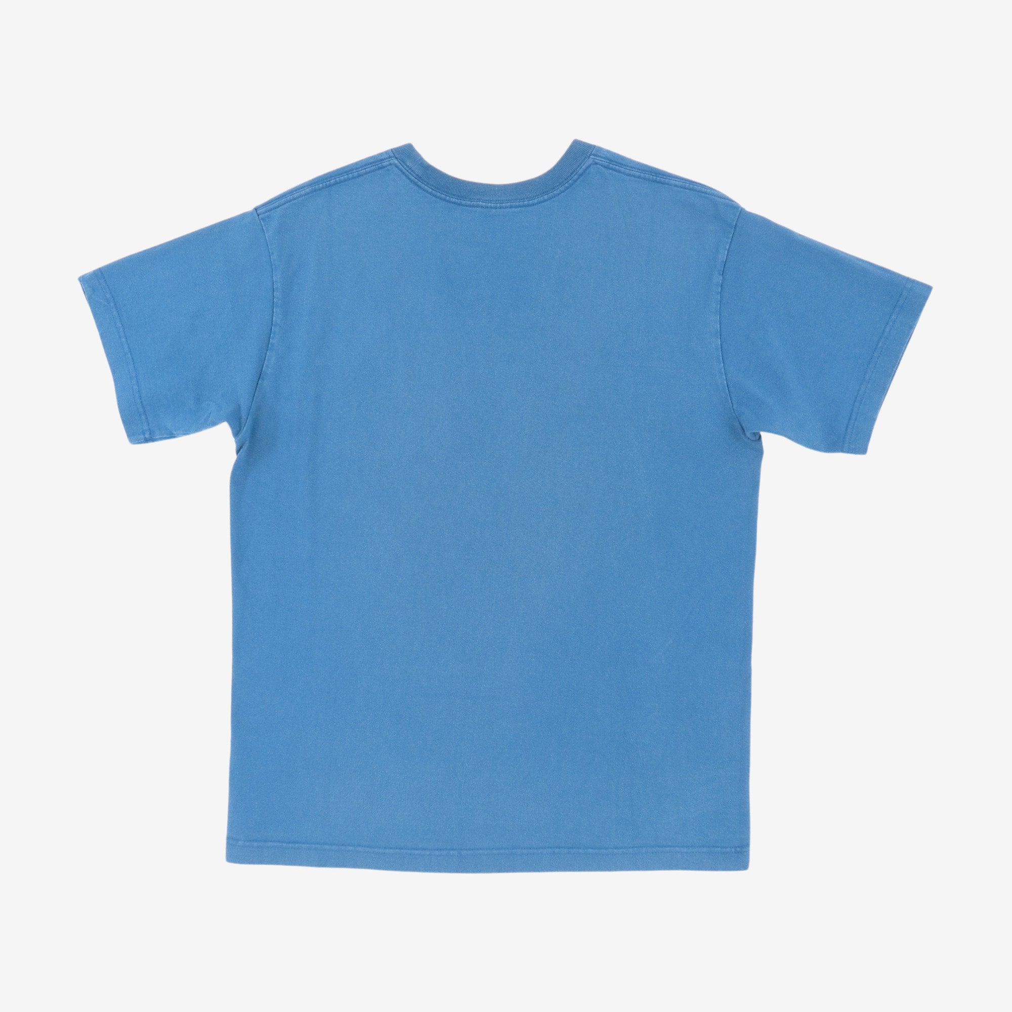 Pocket Tee