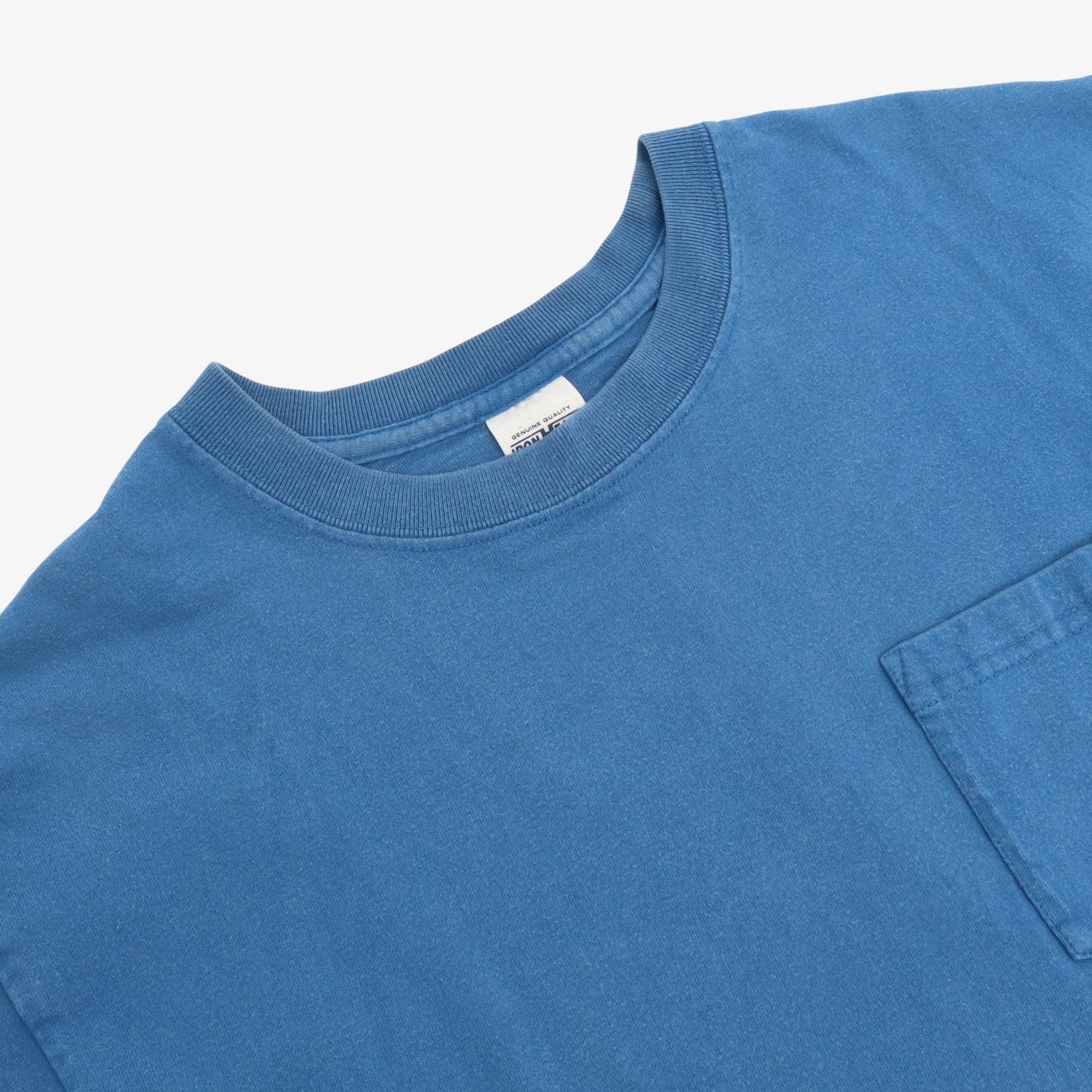 Pocket Tee
