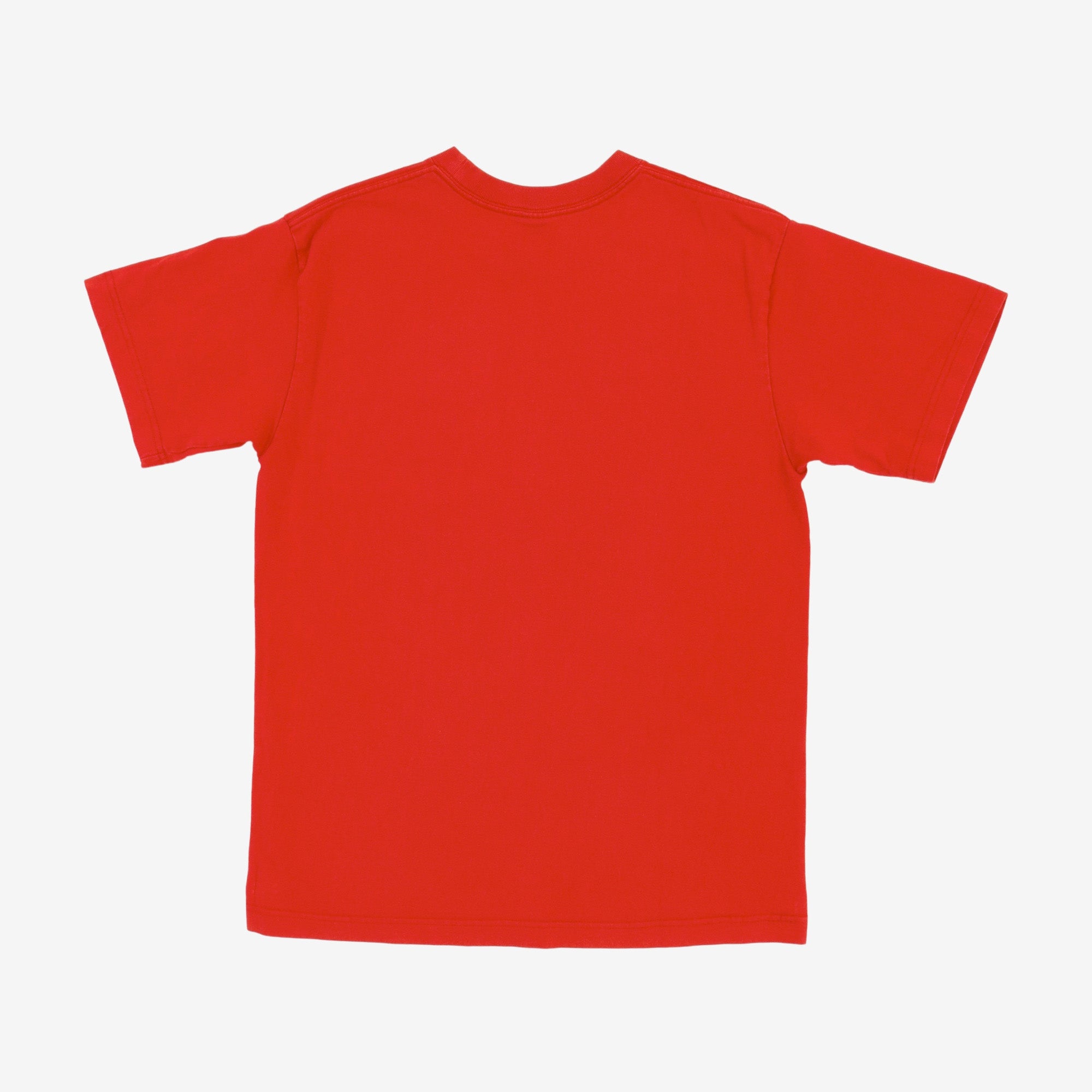 Pocket Tee