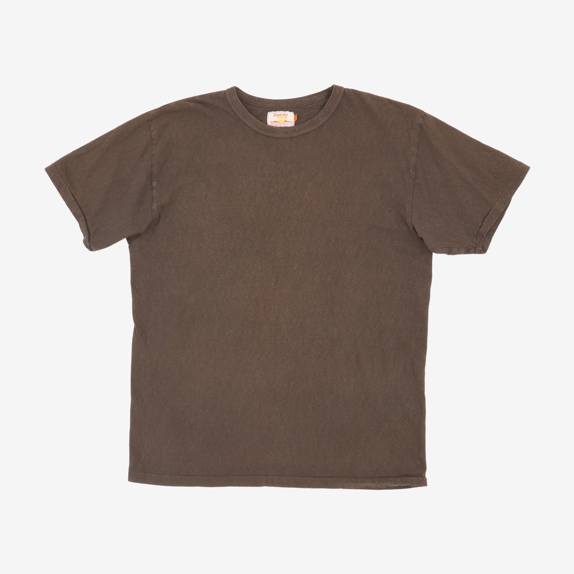 Makaha Tee