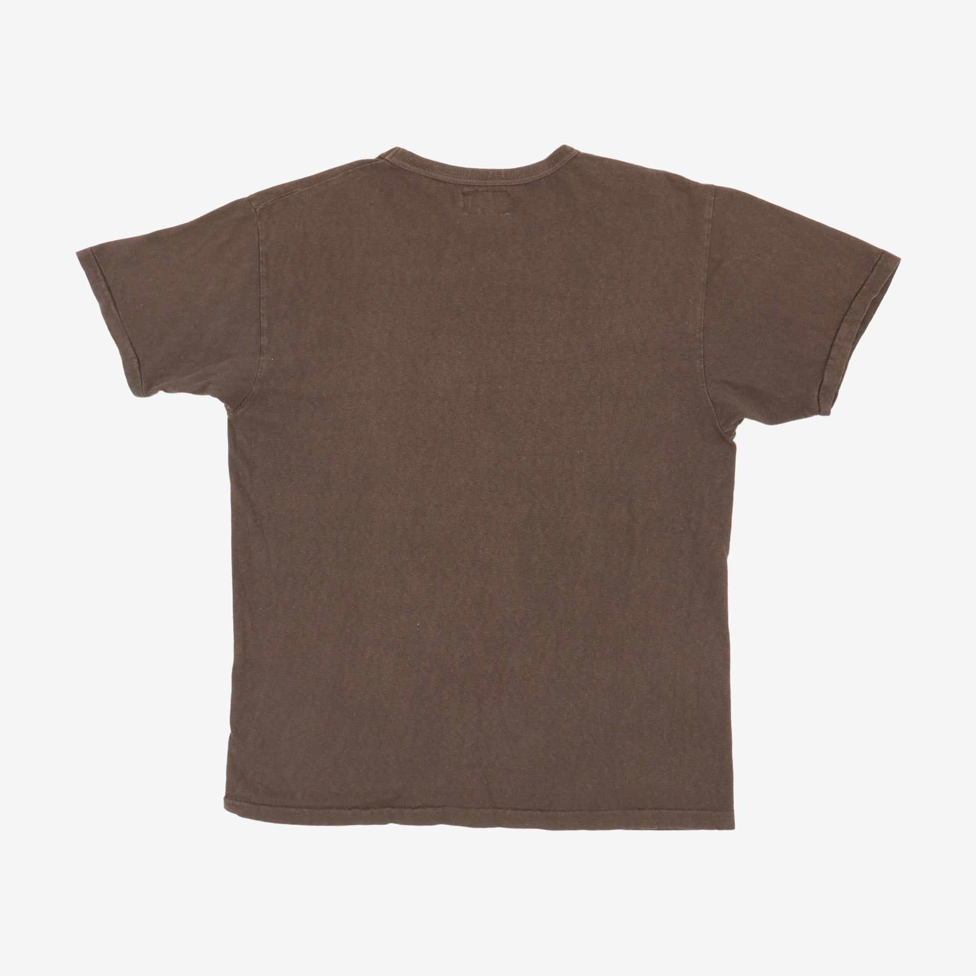 Makaha Tee
