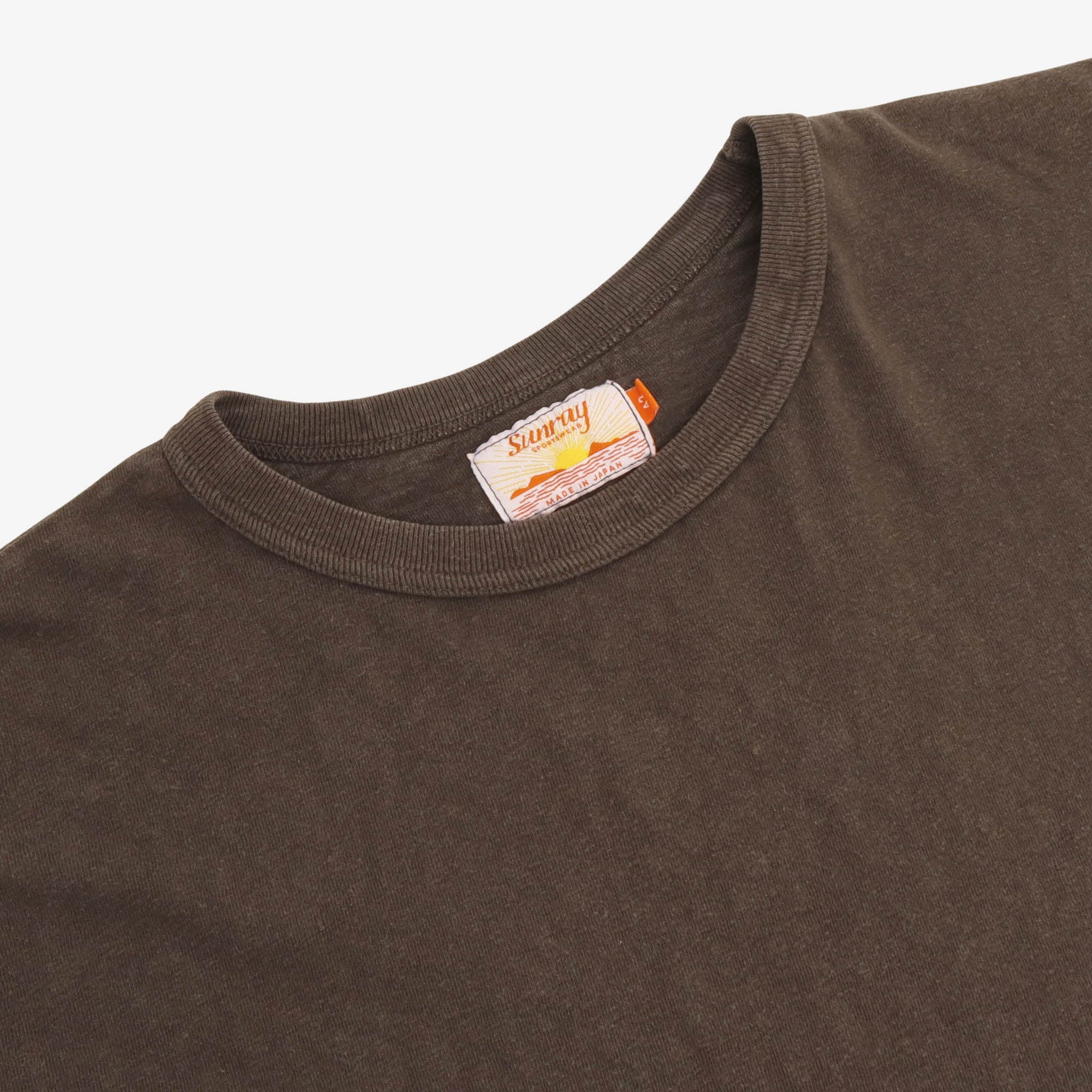 Makaha Tee