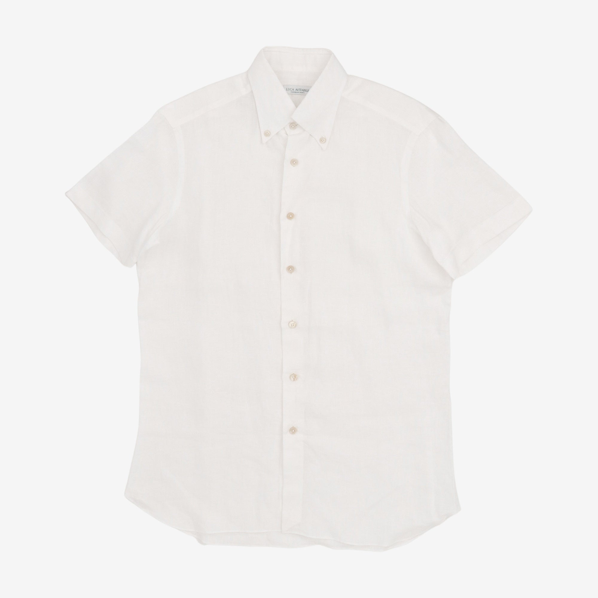 The PS SS Shirt