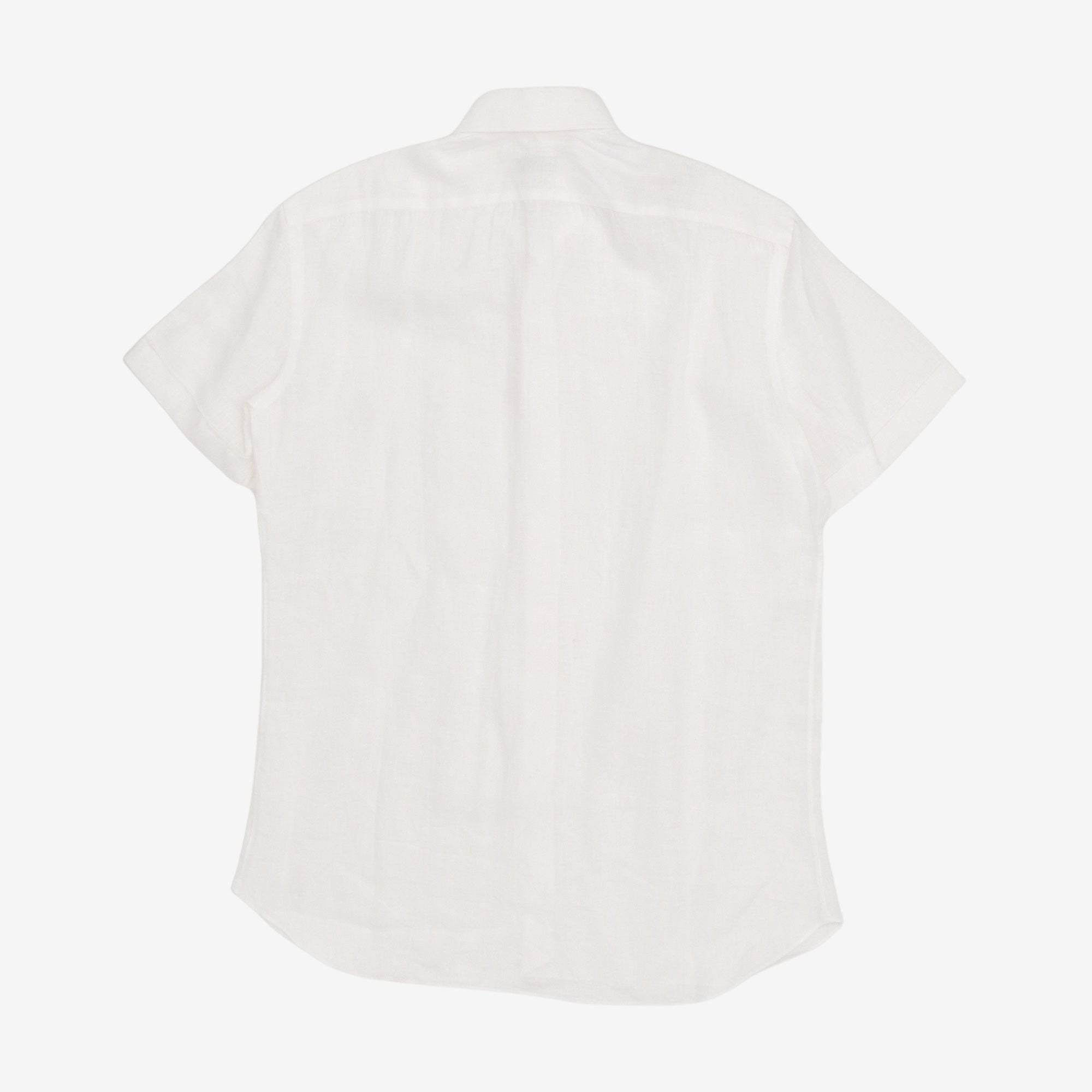 The PS SS Shirt