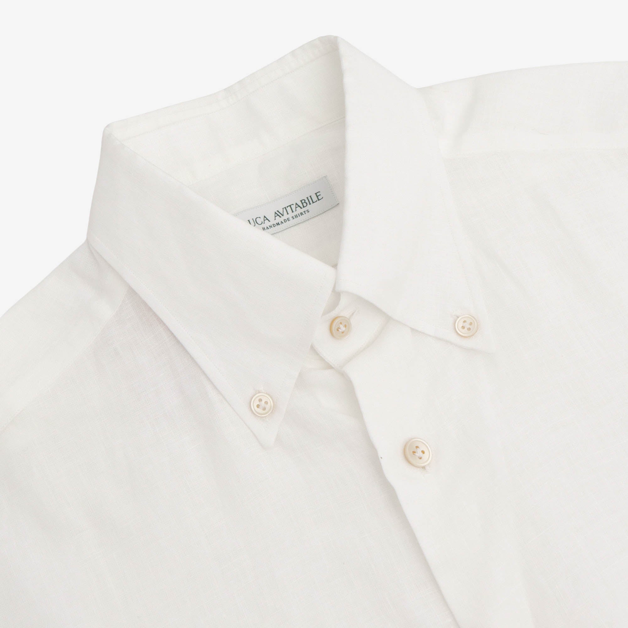 The PS SS Shirt