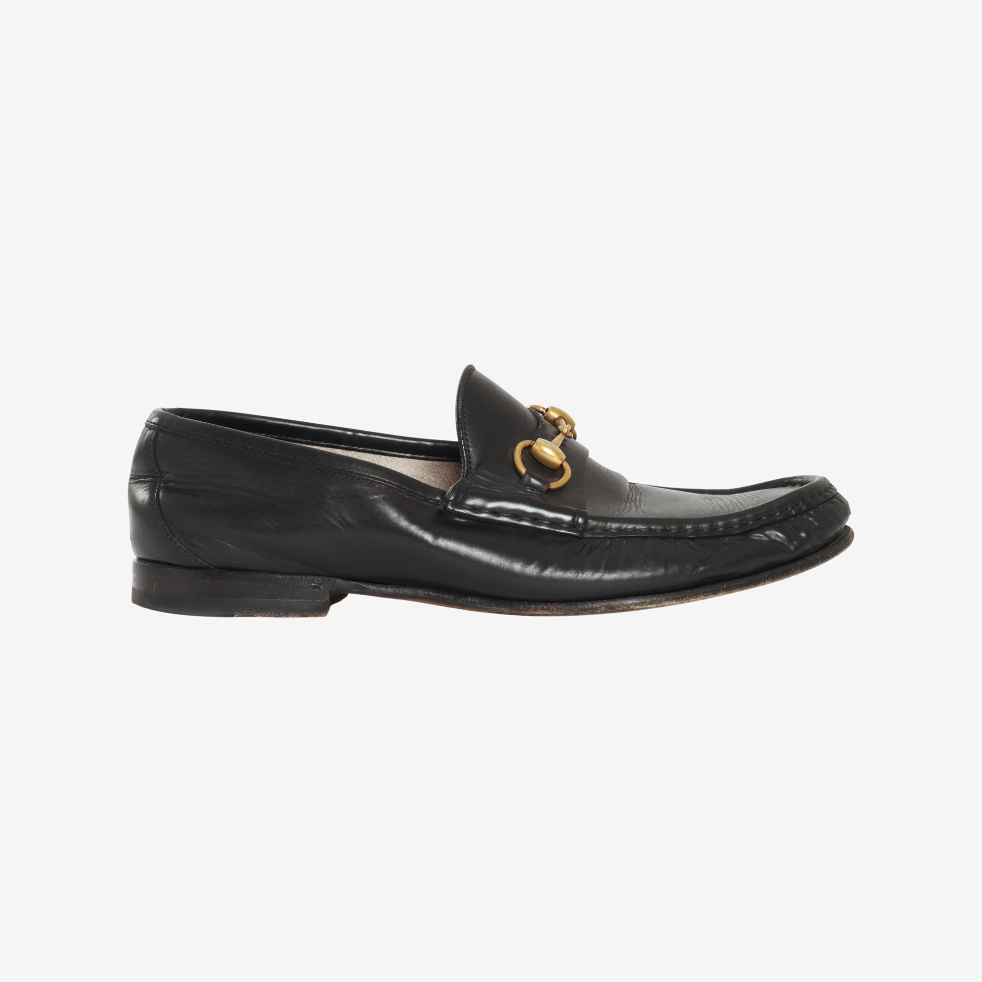 Horsebit 1953 Loafers