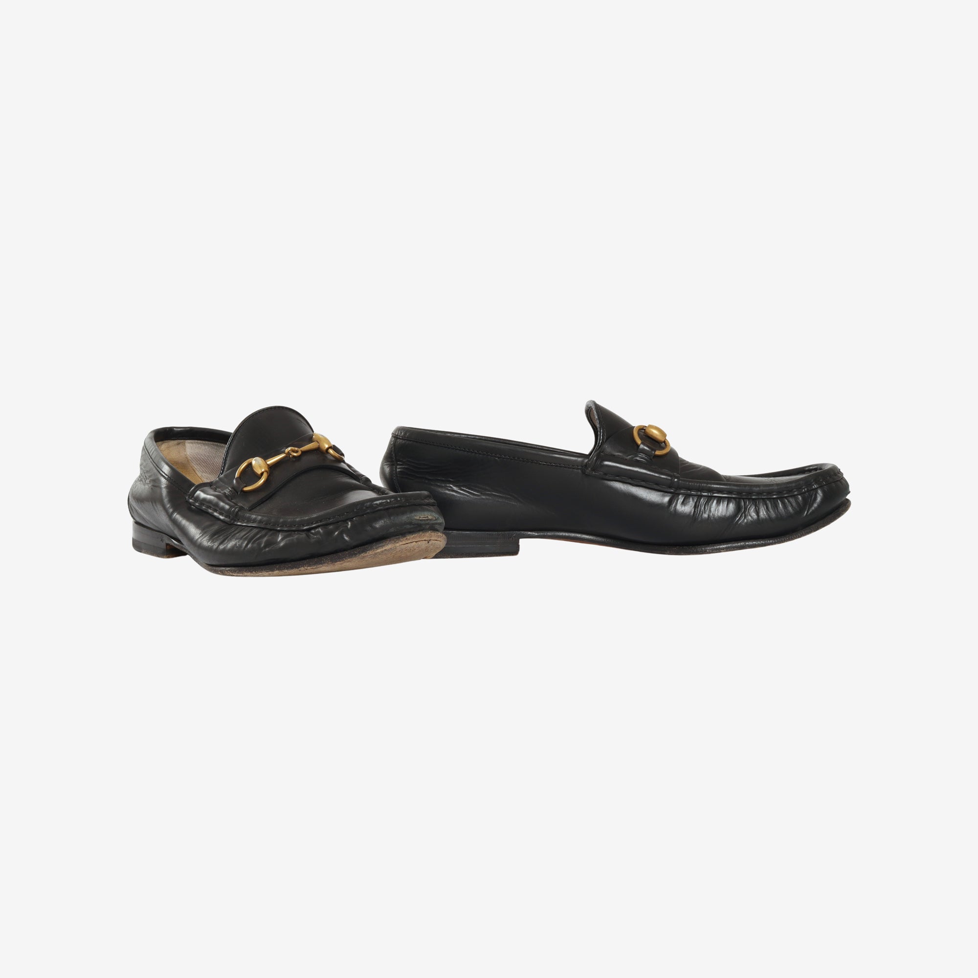 Horsebit 1953 Loafers