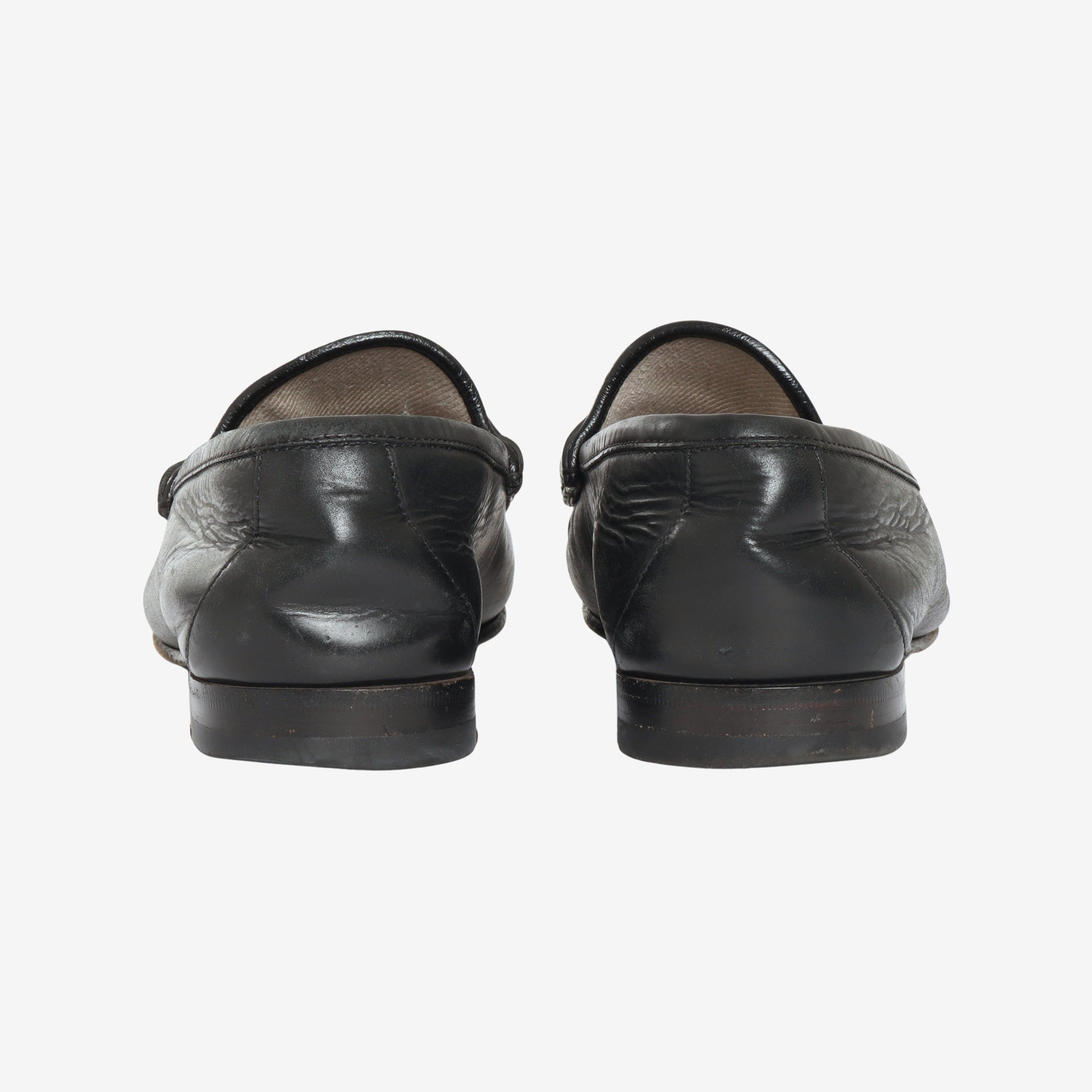 Horsebit 1953 Loafers
