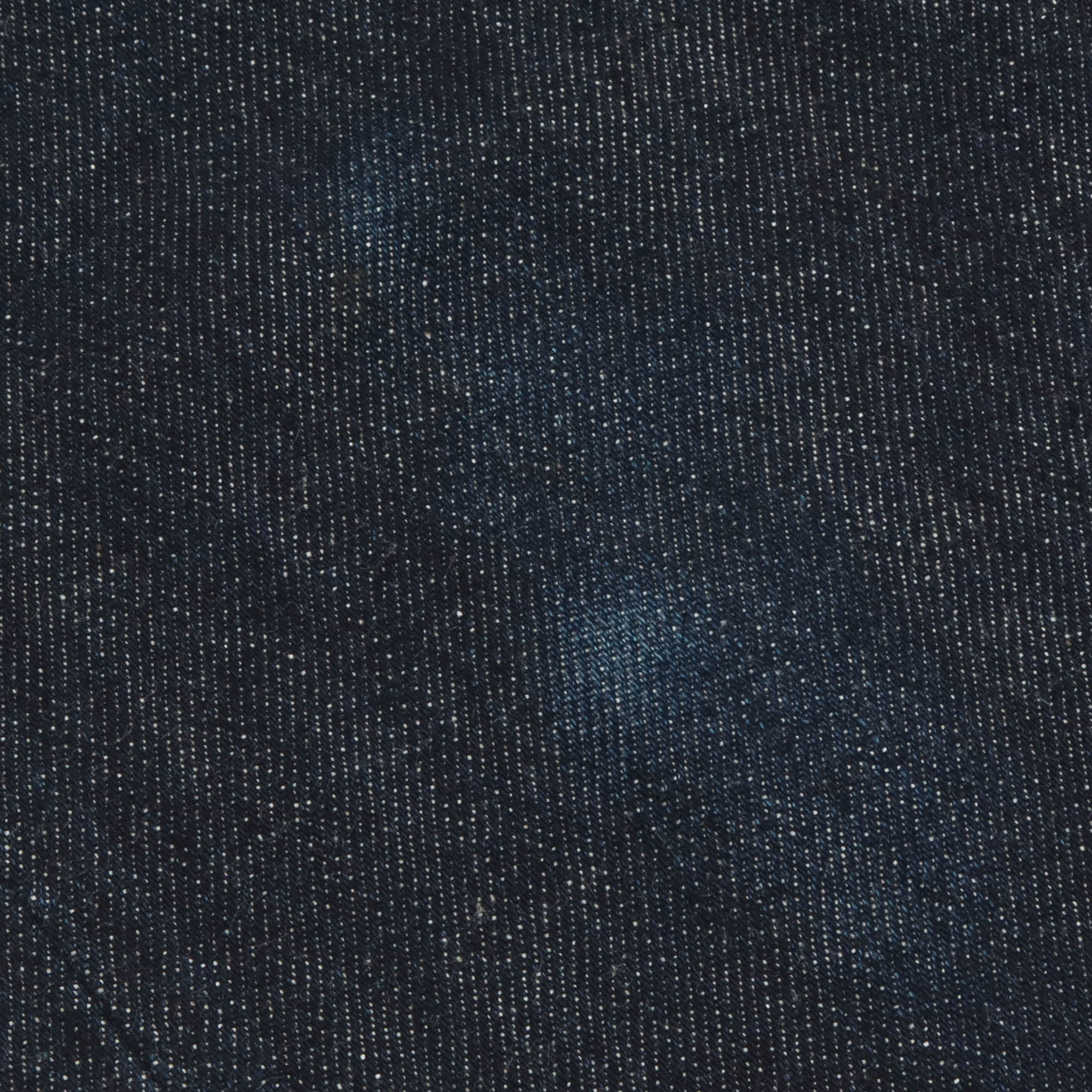 D1826 Ivy 13.5oz Selvedge Jeans (32W X 28.5L)