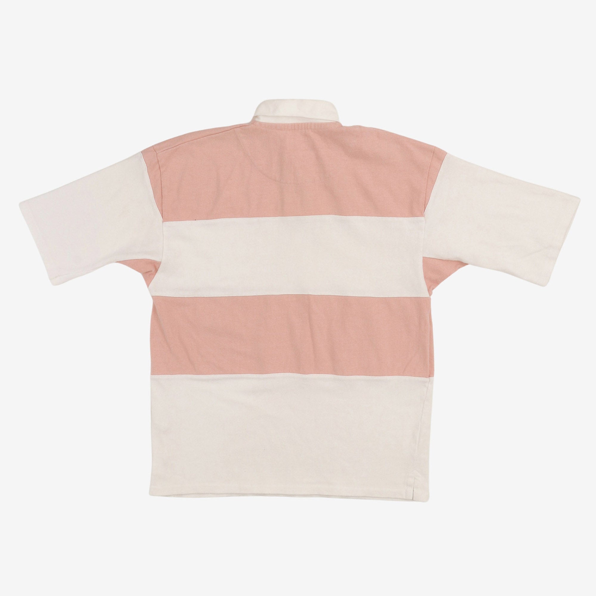Drop Out Sports Rugby Shirt