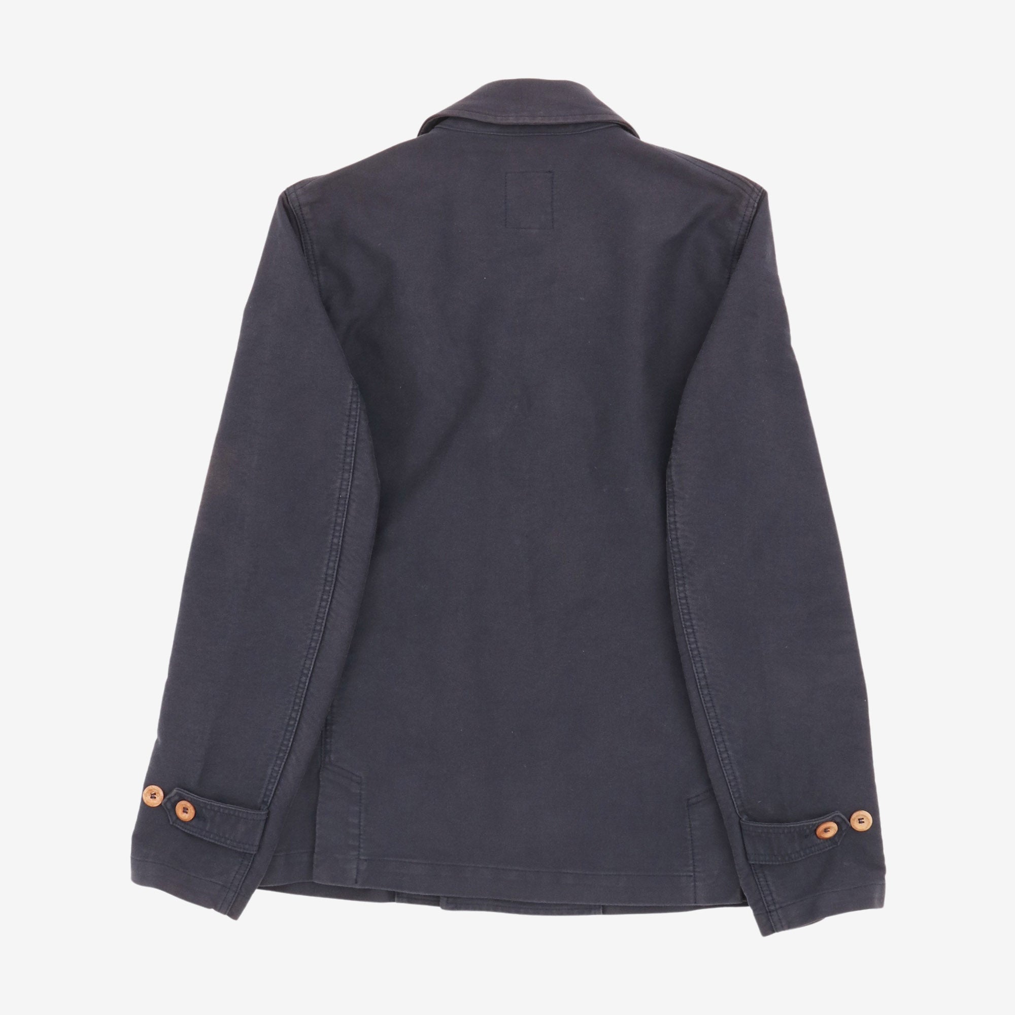 Workwear Jacket