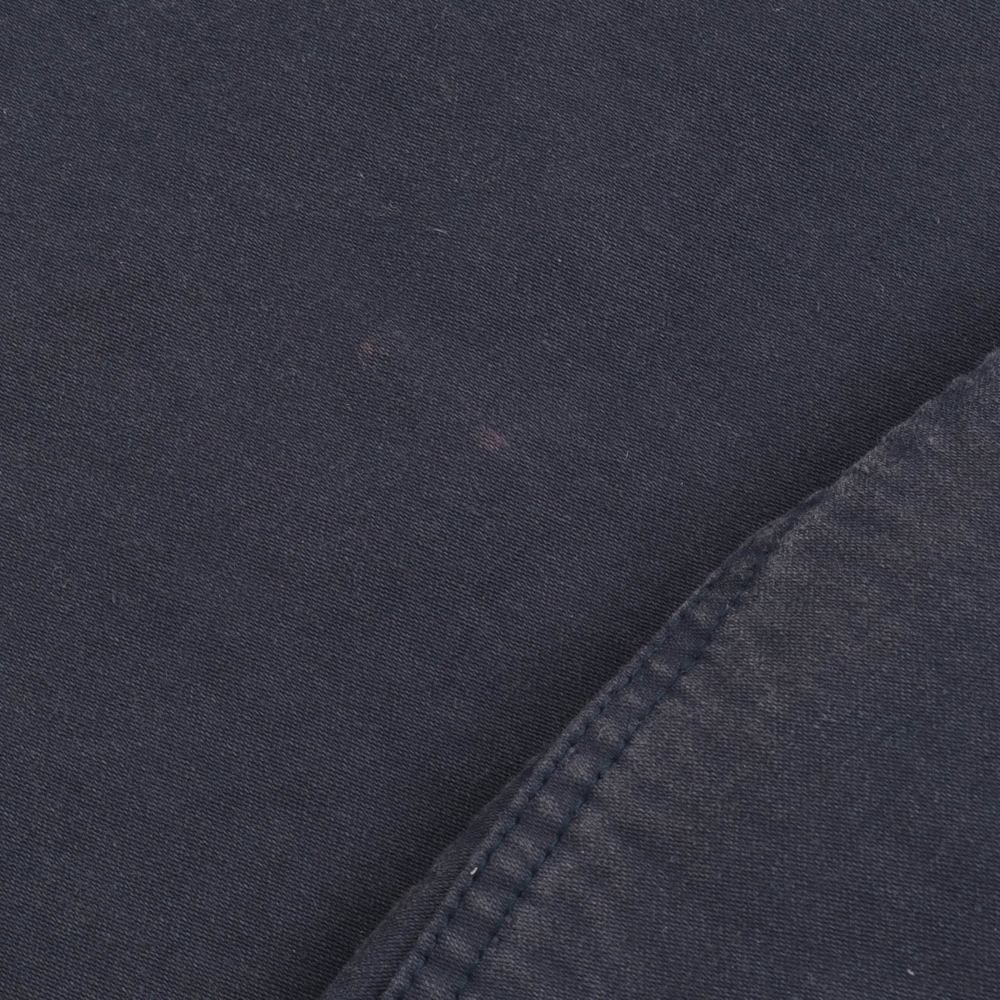 Workwear Jacket