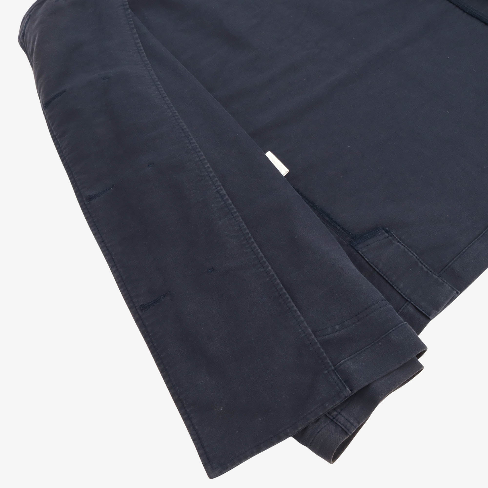 Workwear Jacket
