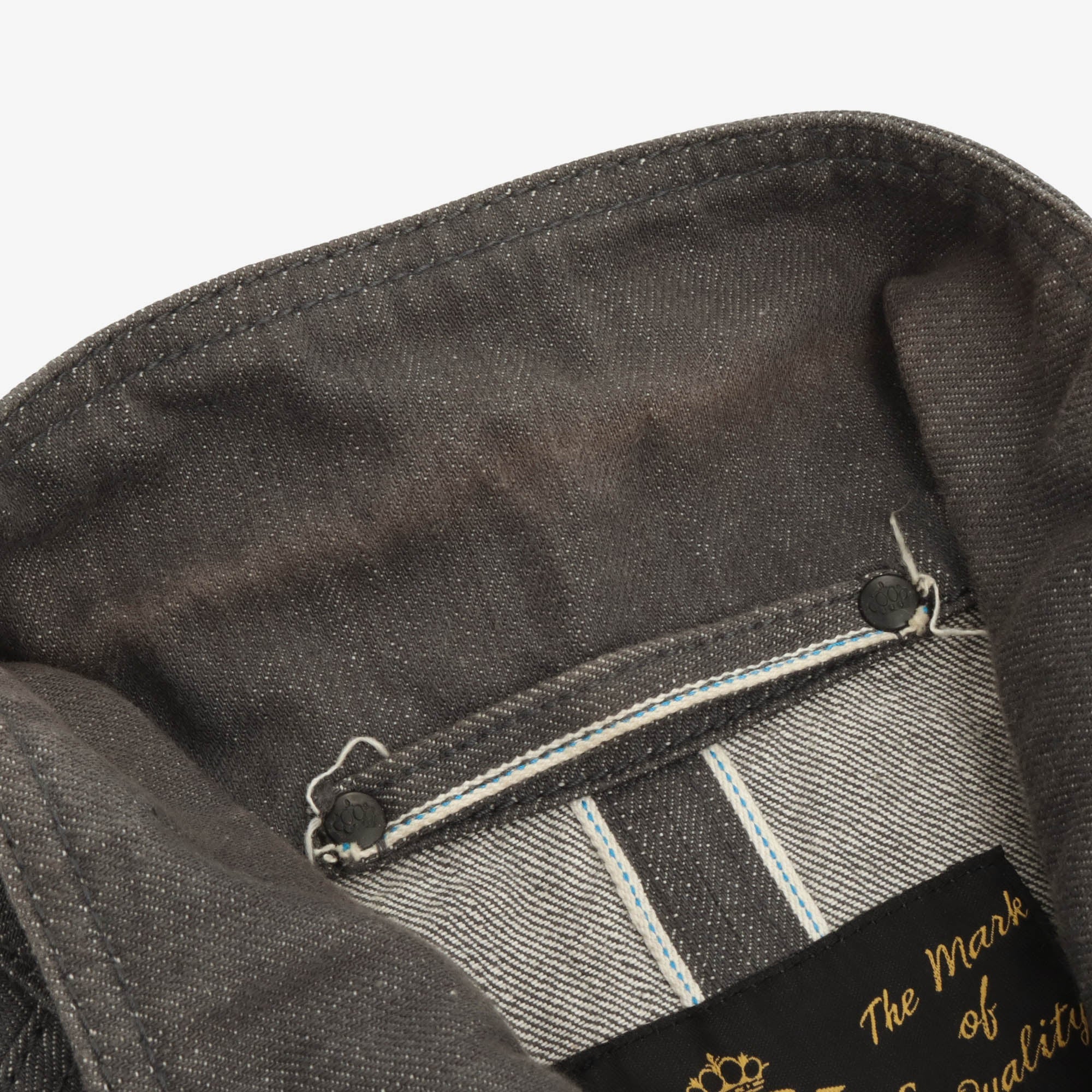 Utility Jacket