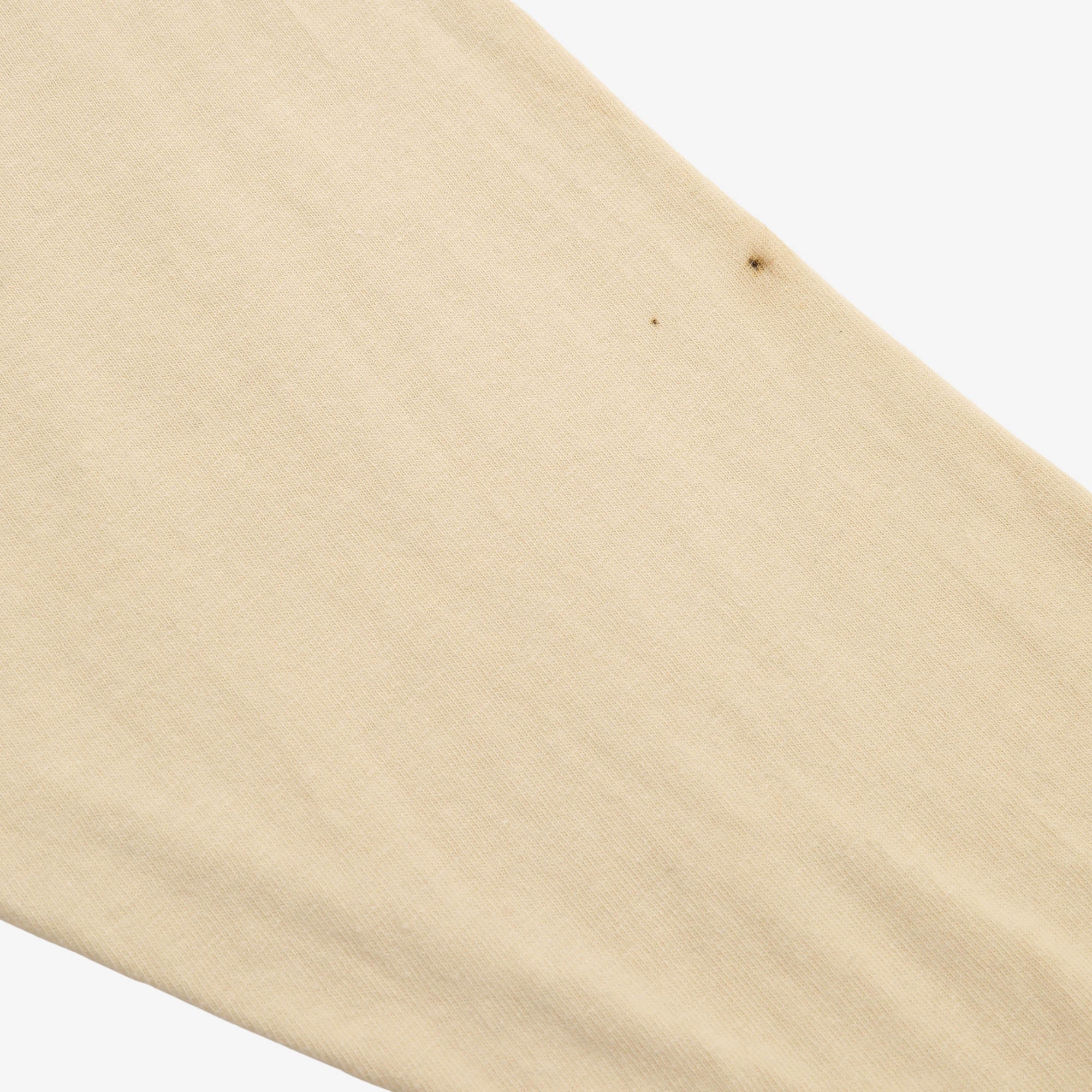 Raglan 3/4-Sleeve Baseball T-Shirt