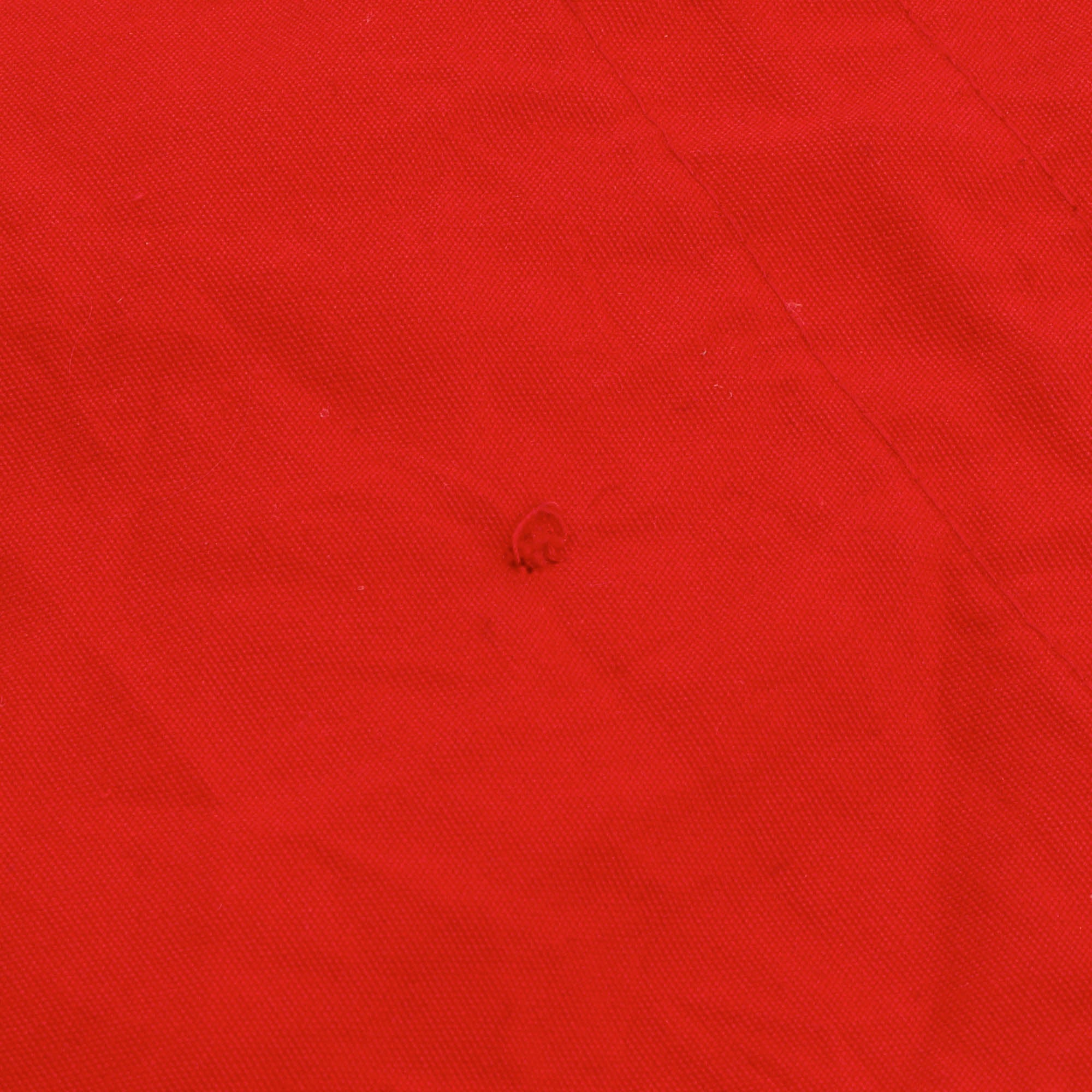 70s Hooded Anorak