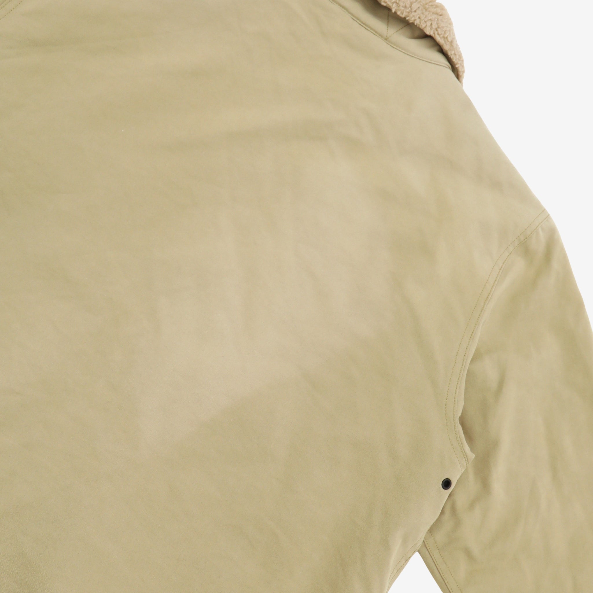 WIP Moray Jacket