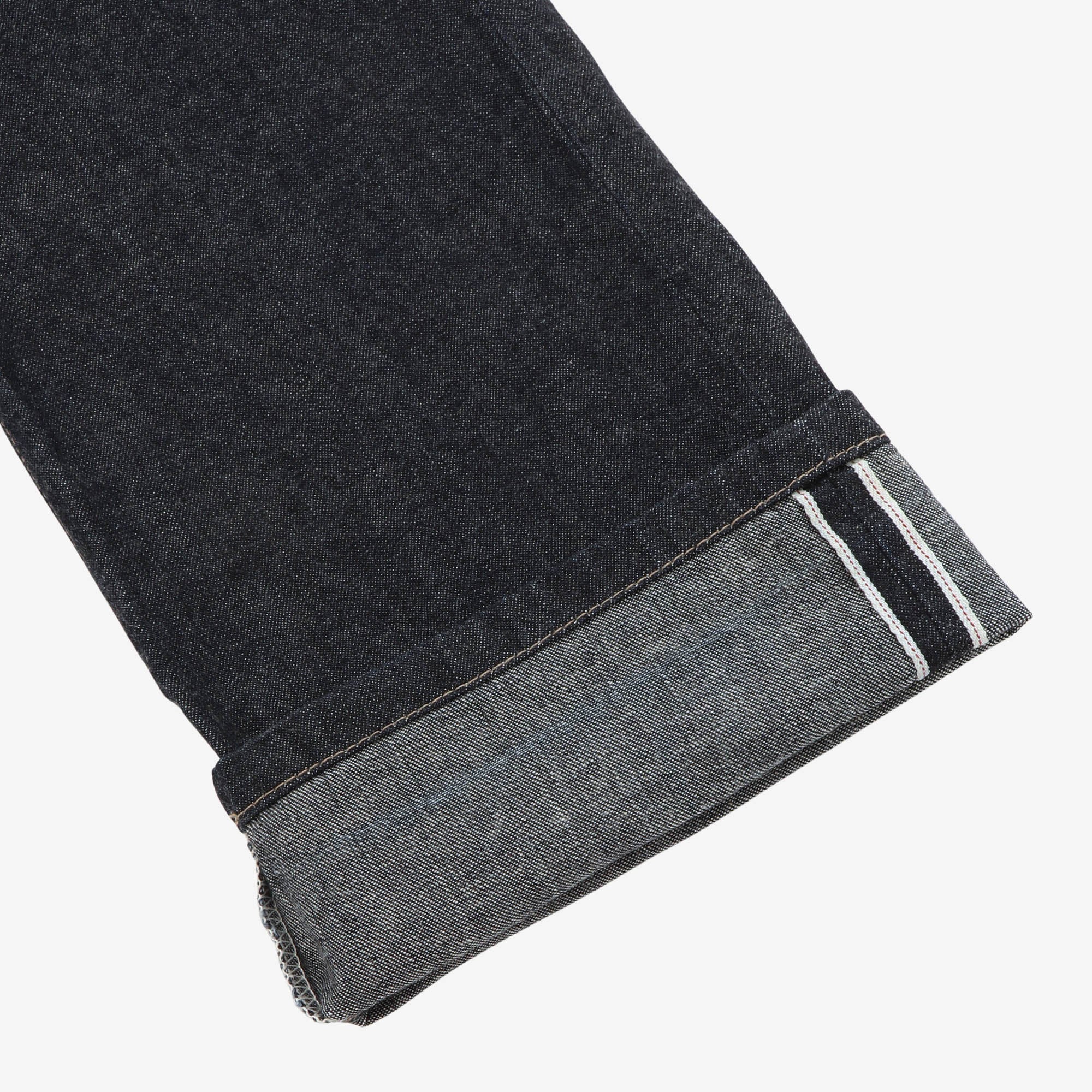 Skinny Signature Six Pocket Jeans (34W X 30L)