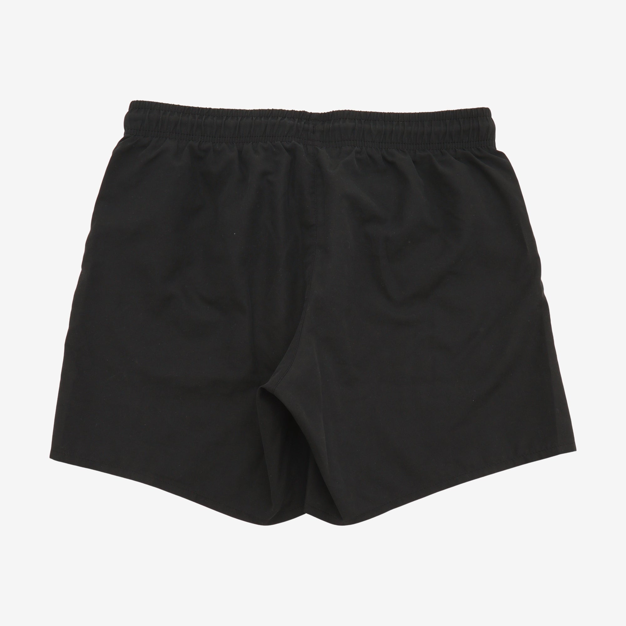 Quick Dry Swim Shorts