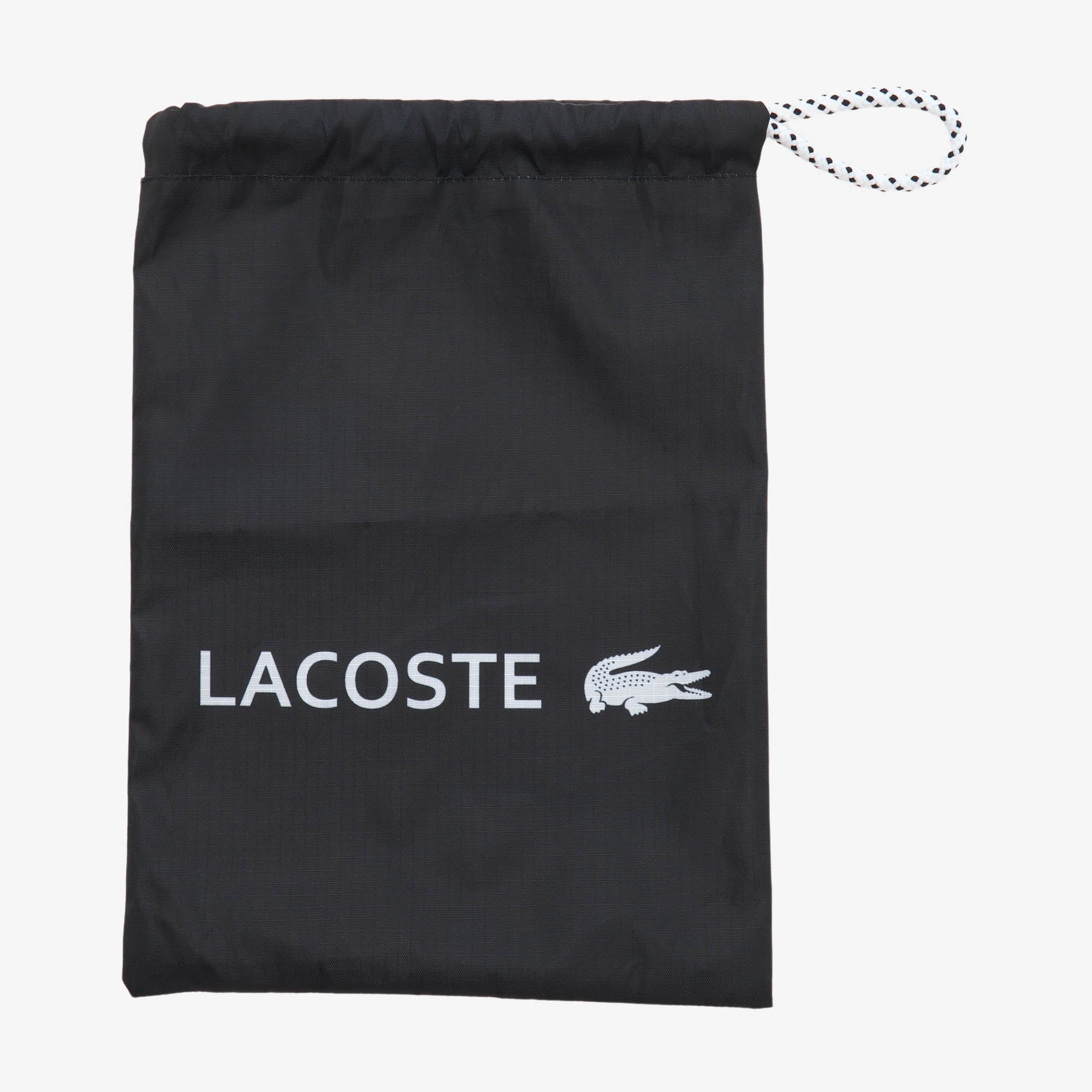 Quick Dry Swim Shorts
